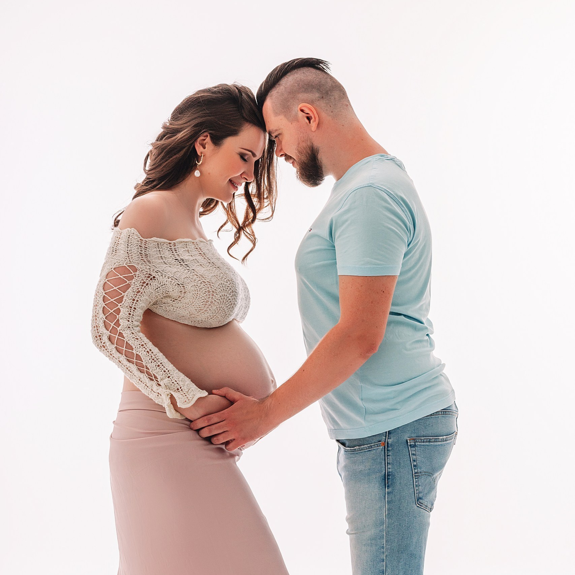 Отзывы. Фотограф в Буэнос-Айресе