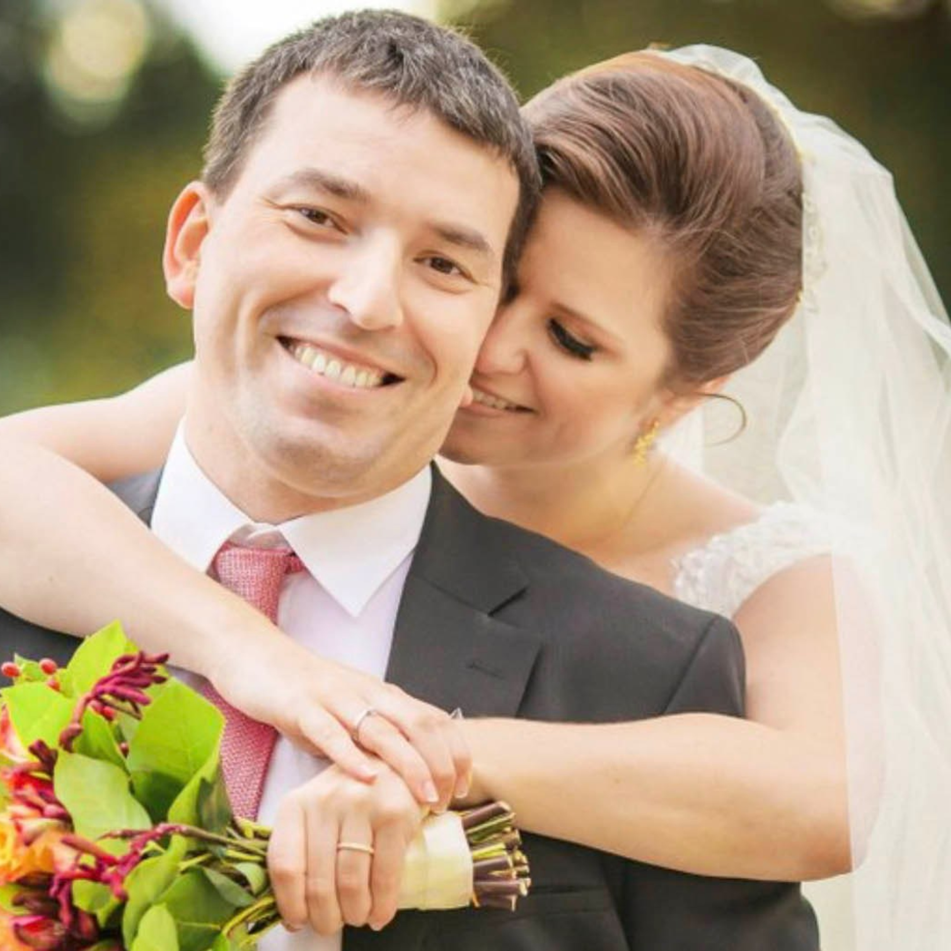 Client Testimonials For Prague Photographer Kurt Vinion