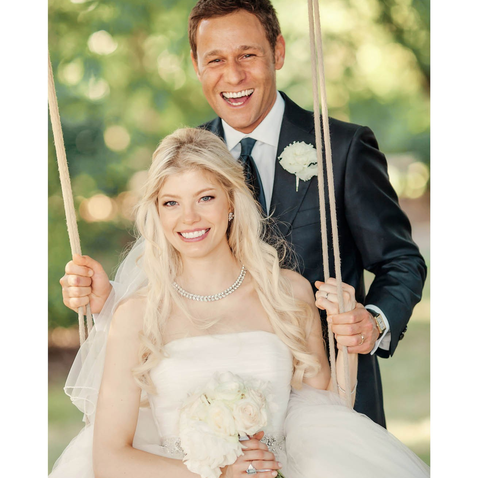 Client Testimonials For Prague Photographer Kurt Vinion