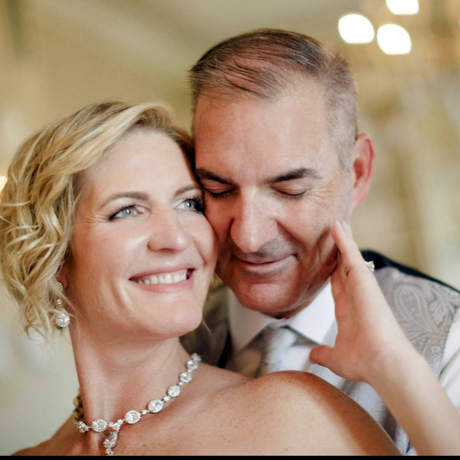 Client Testimonials For Prague Photographer Kurt Vinion