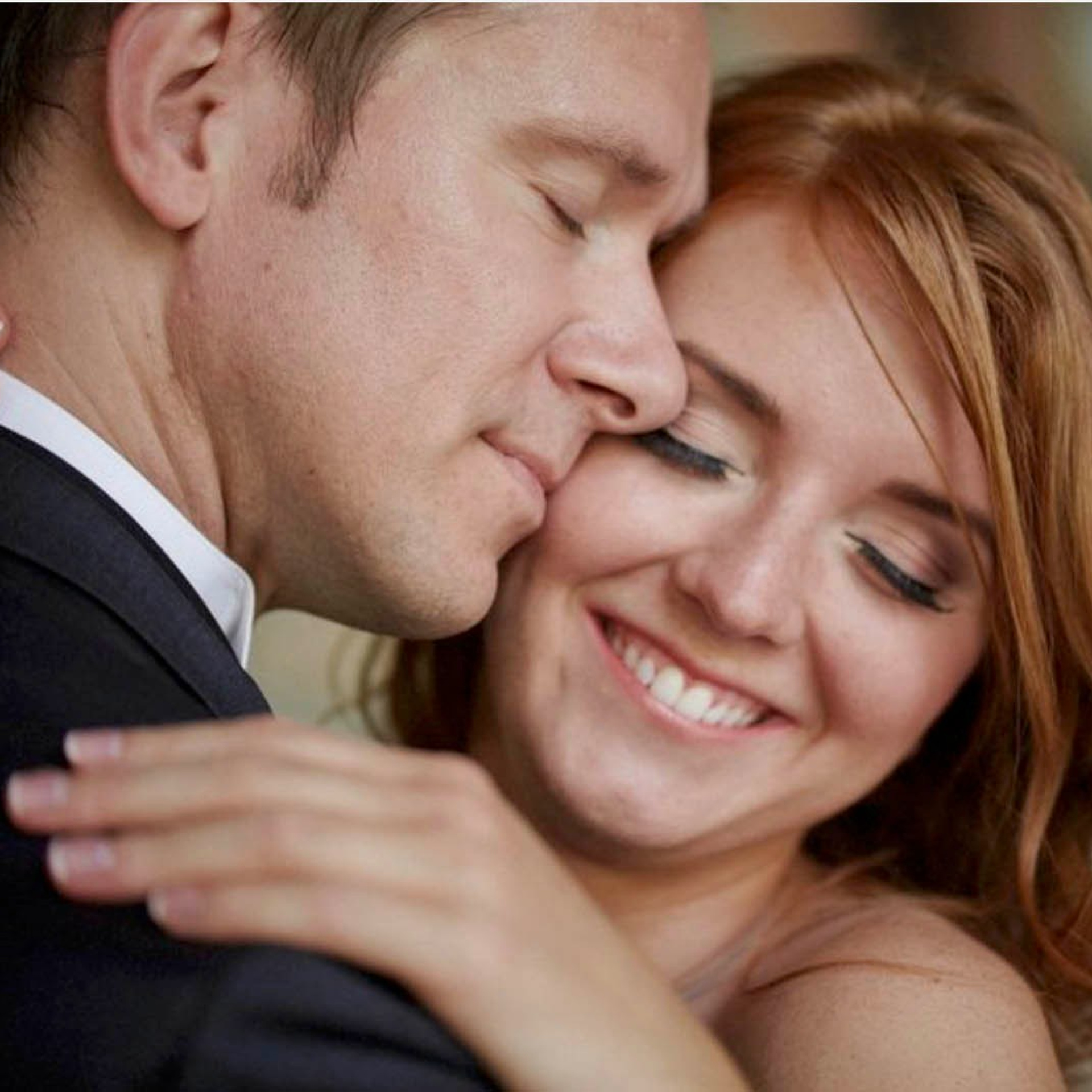 Client Testimonials For Prague Photographer Kurt Vinion