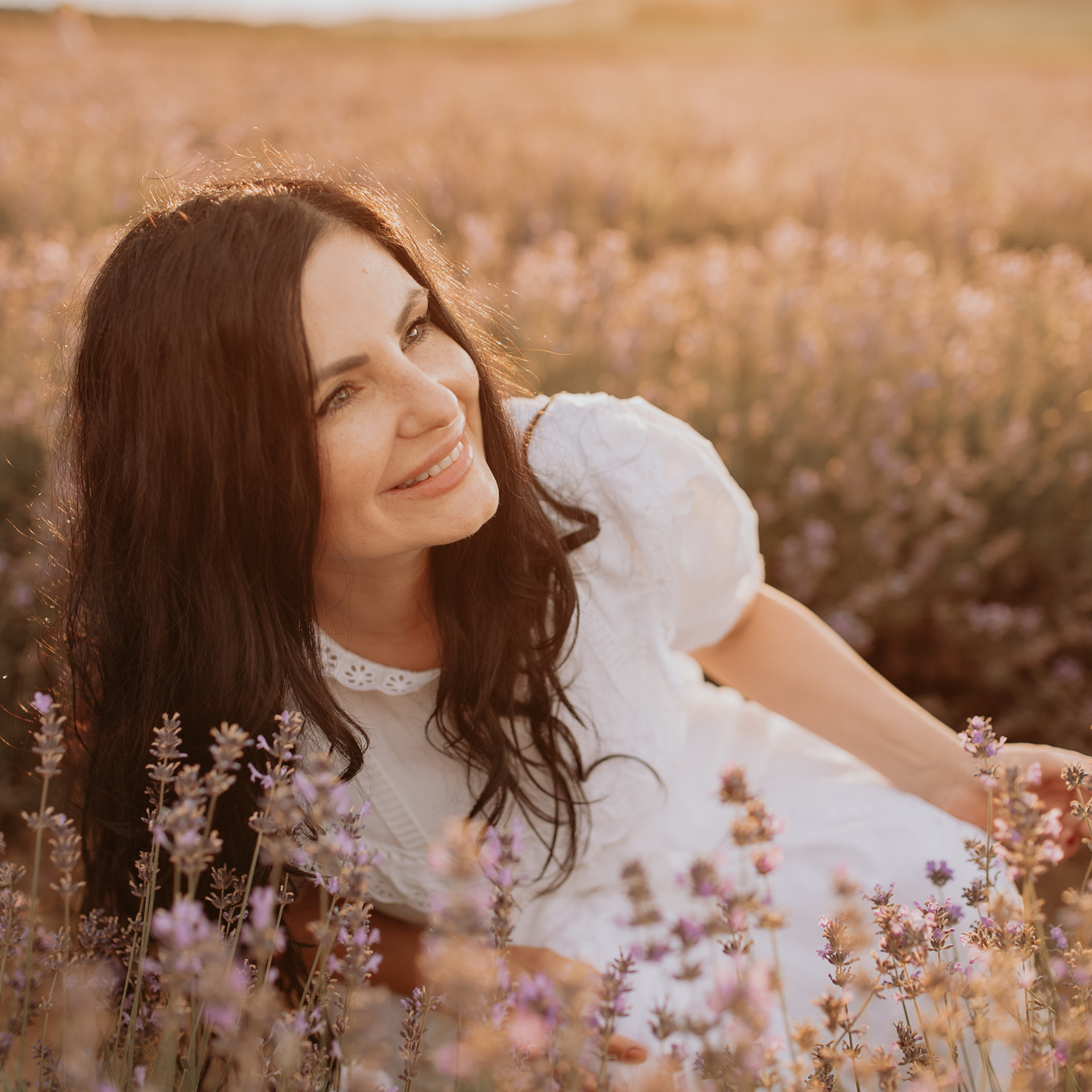 Feedback. Fotografin für Frauen, Paare & Familien in Emsland, Lingen & Umgebung