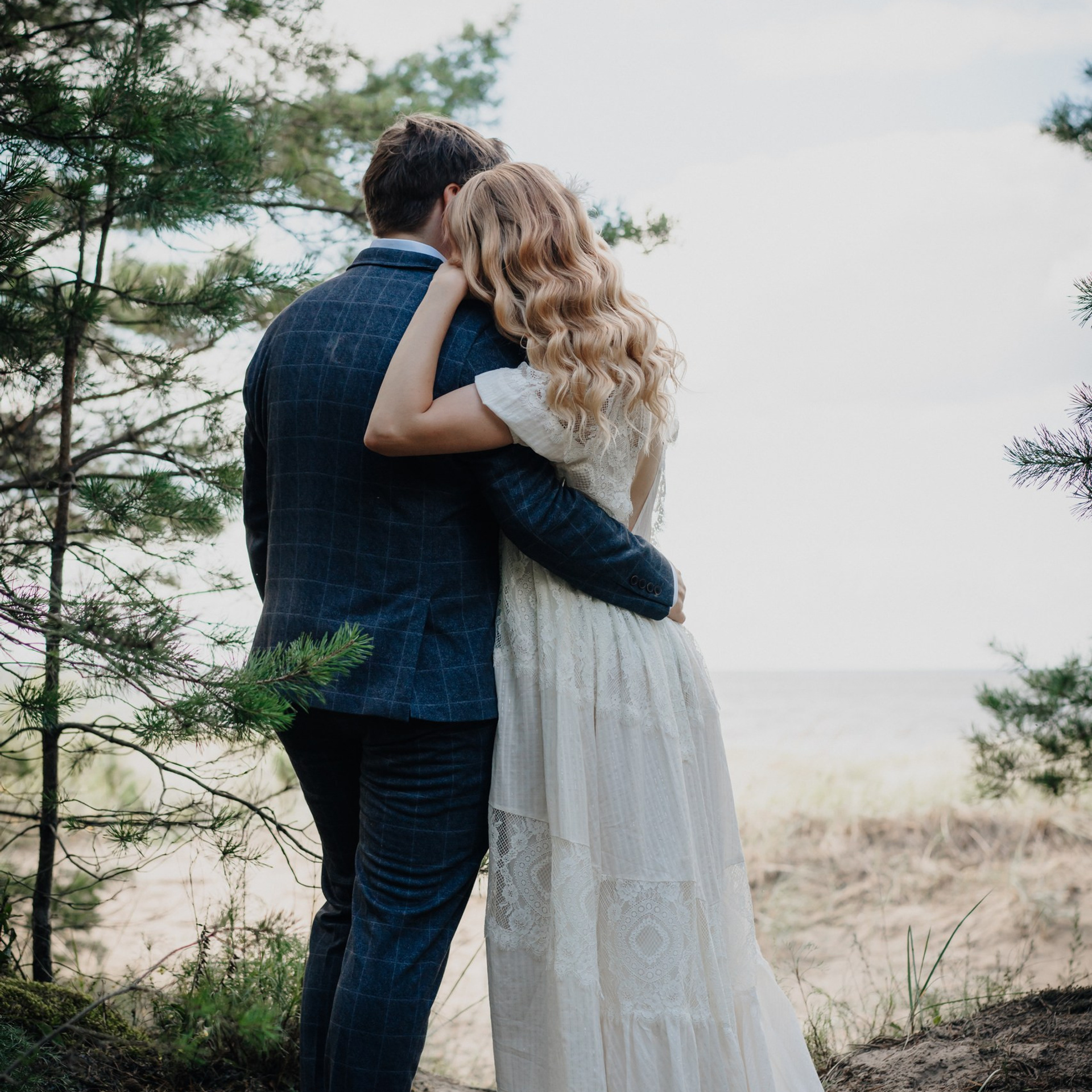 Thank you. Portrait, lookbook and family photographer in Riga, LATVIA