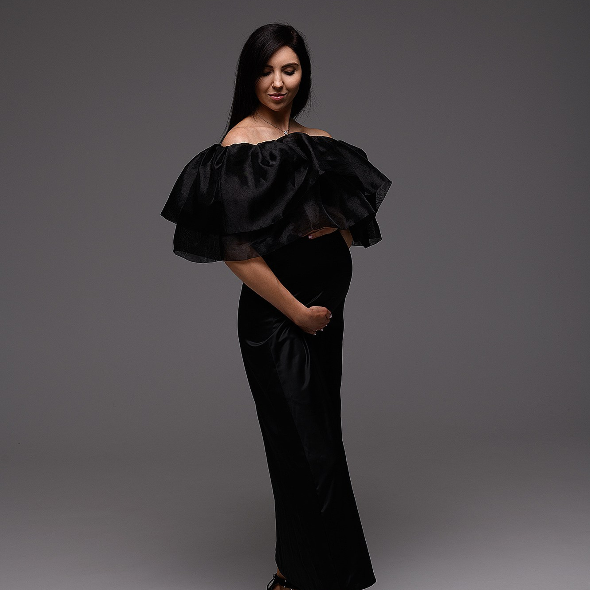 Топ+спідниця. Розмір: S-M