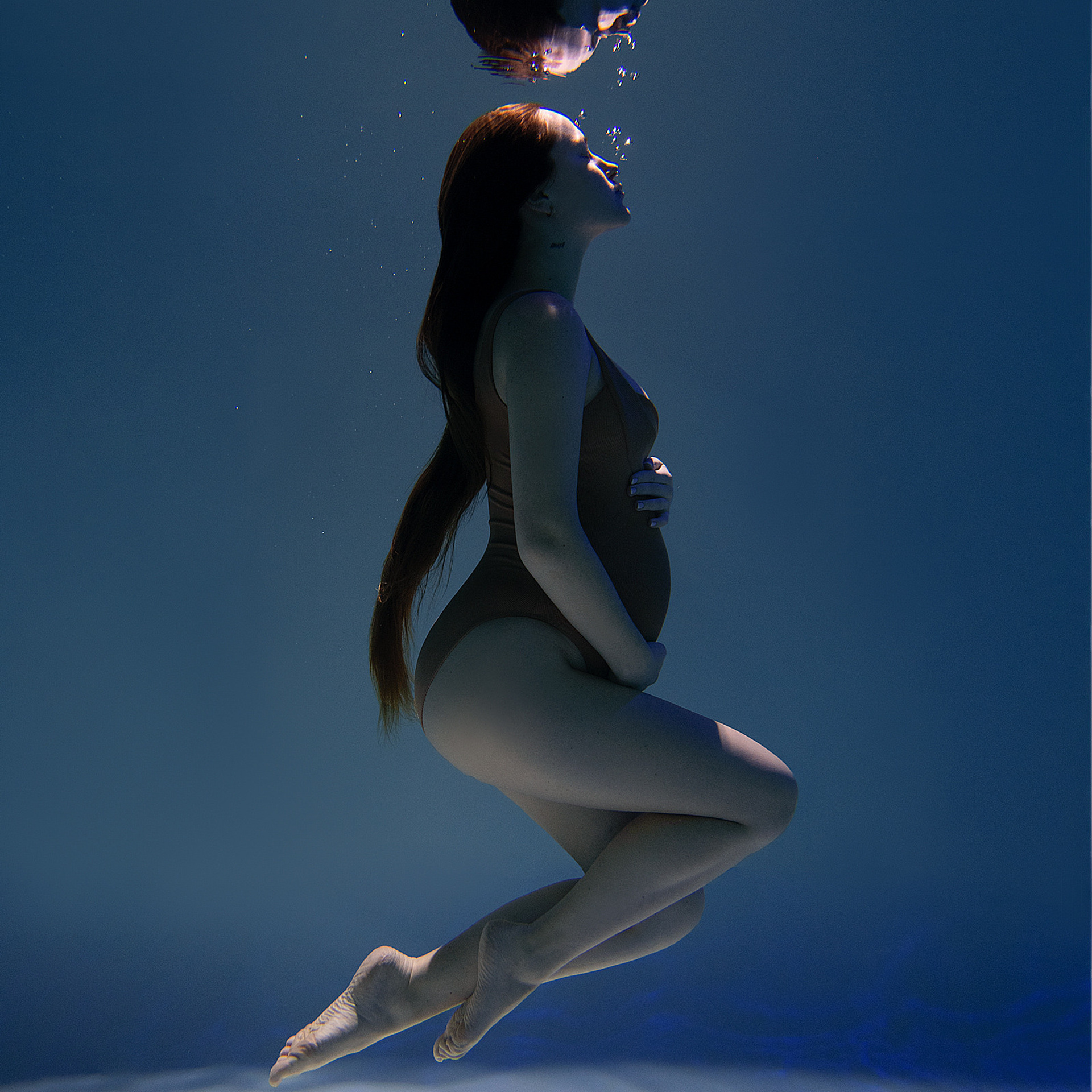 Фотограф вагітності в Києві Олександра Листопад