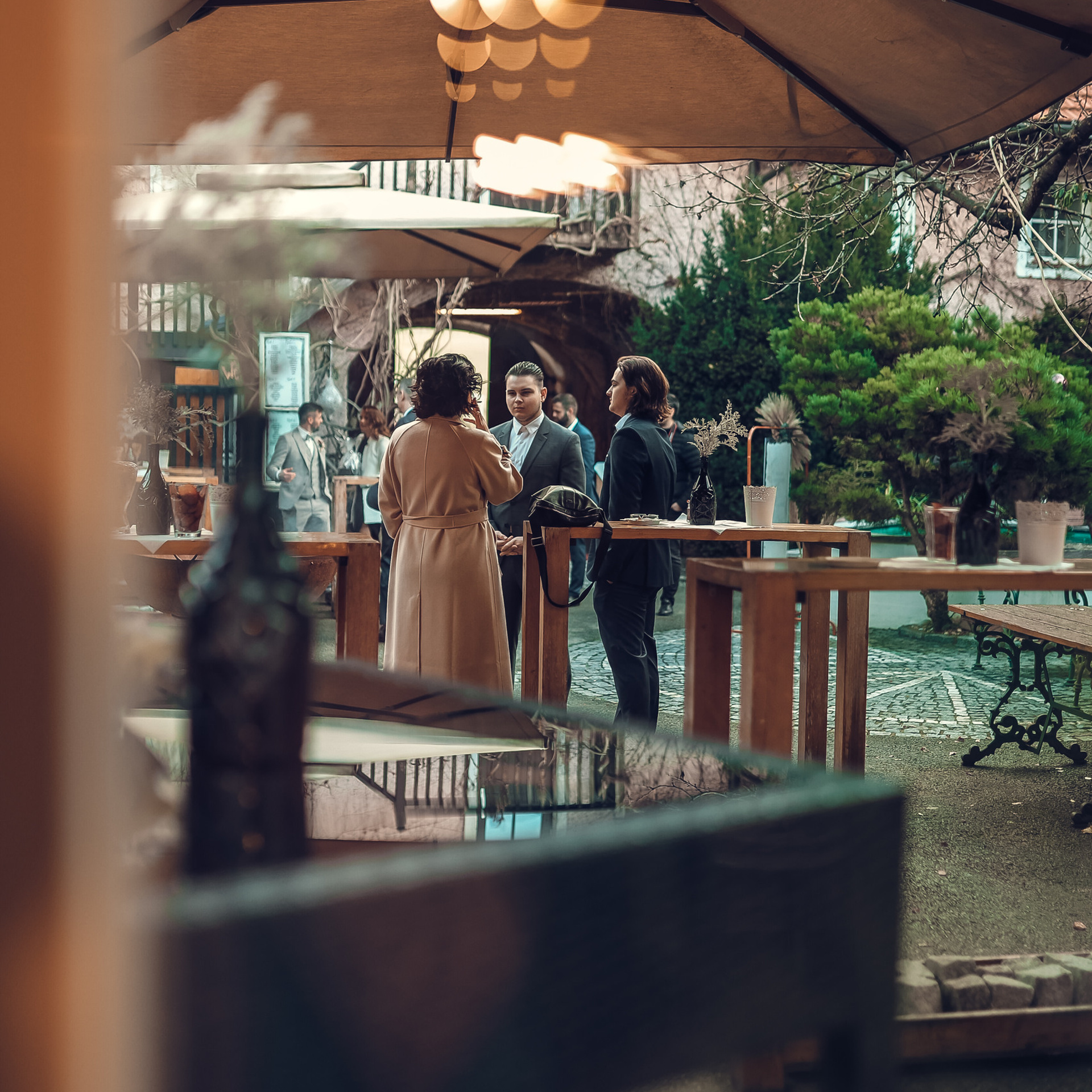 Kundenstimmen & Feedback | Albina Vaniyants – Familien-, Kinder- & Portraitfotografie. Professionelle Familienfotografie, Kinderfotografie und Portraitfotografie in Linz, Oberösterreich - Albina Vaniyants, Fotografin aus OÖ