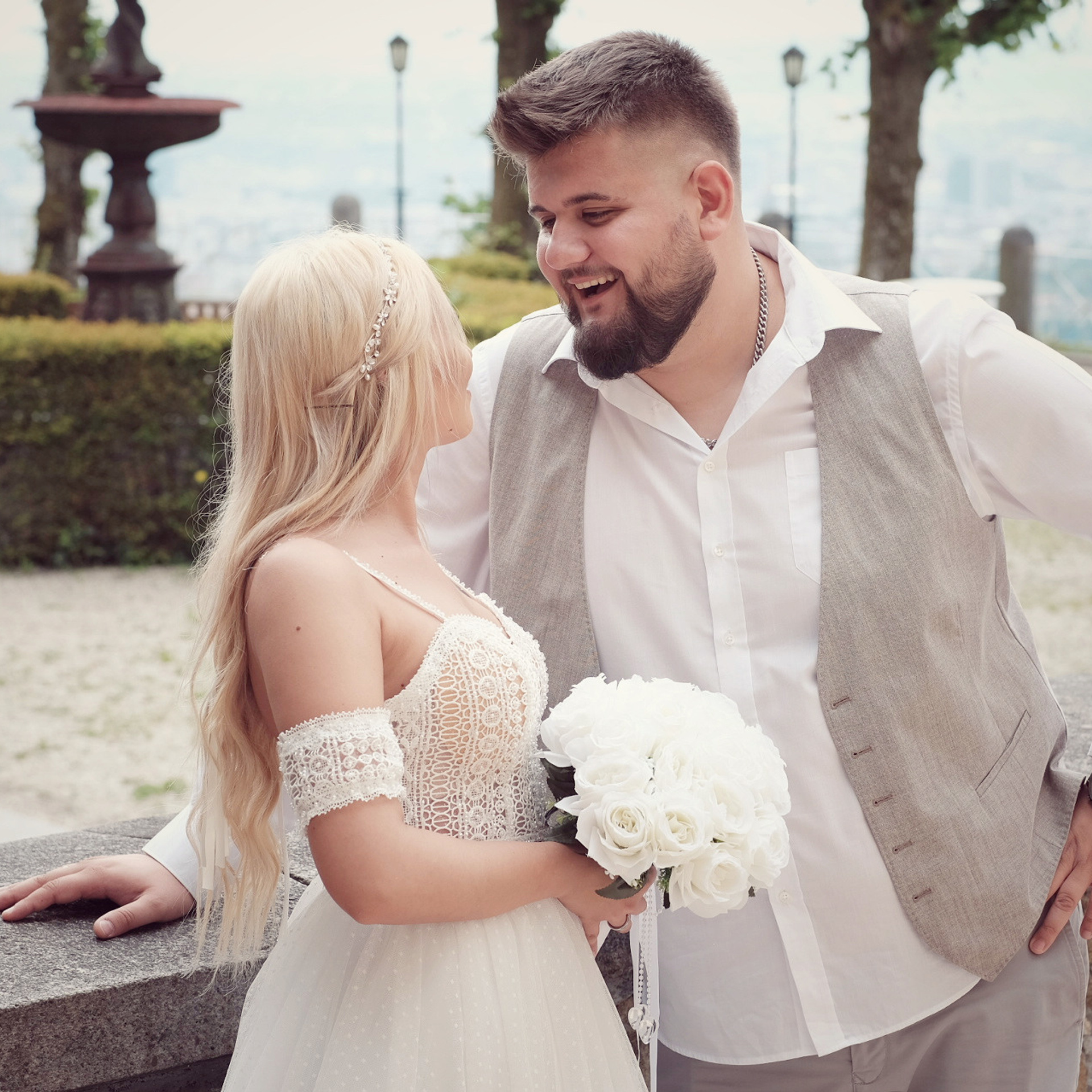 Kundenstimmen & Feedback | Albina Vaniyants – Familien-, Kinder- & Portraitfotografie. Professionelle Familienfotografie, Kinderfotografie und Portraitfotografie in Linz, Oberösterreich - Albina Vaniyants, Fotografin aus OÖ