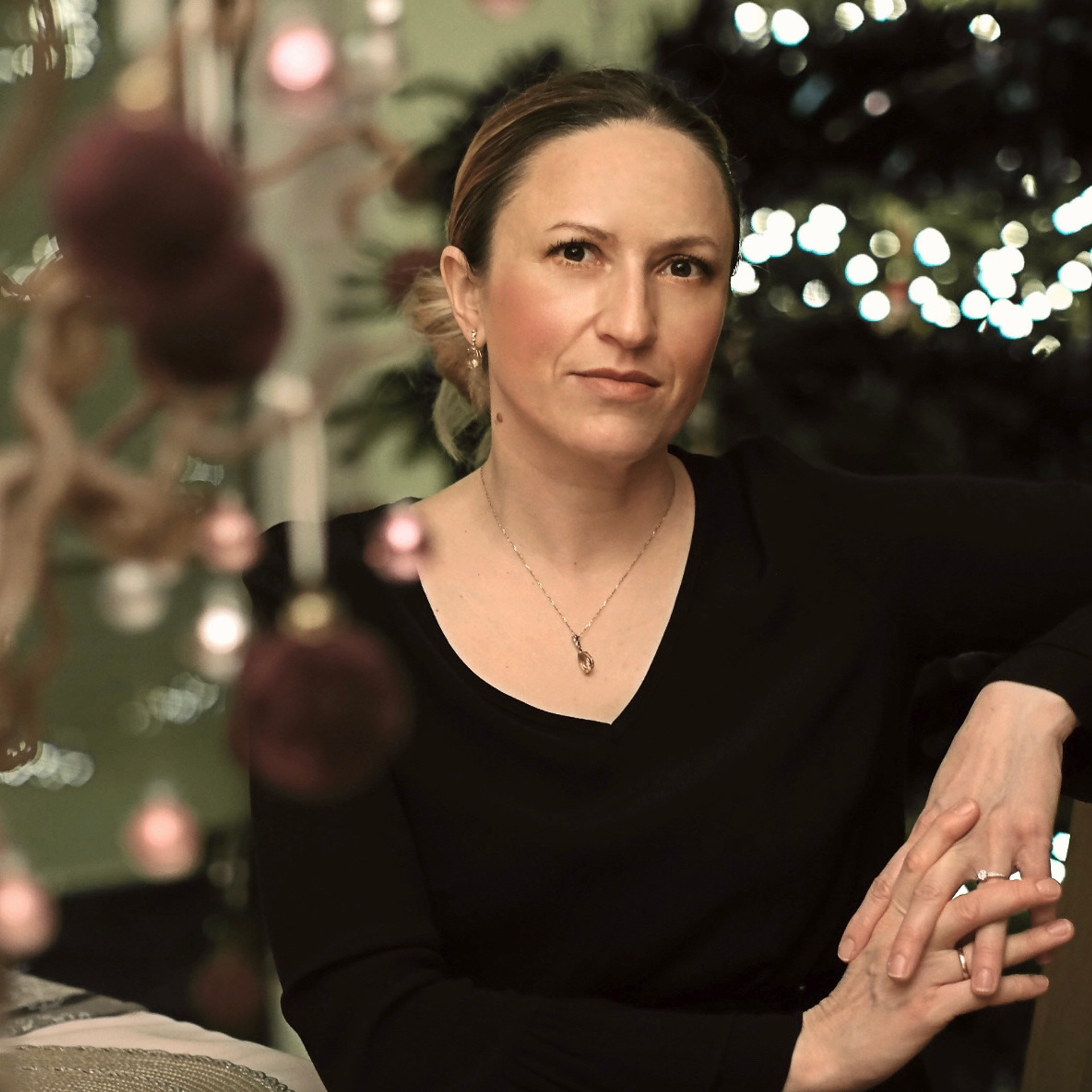 Kundenstimmen & Feedback | Albina Vaniyants – Familien-, Kinder- & Portraitfotografie. Professionelle Familienfotografie, Kinderfotografie und Portraitfotografie in Linz, Oberösterreich - Albina Vaniyants, Fotografin aus OÖ