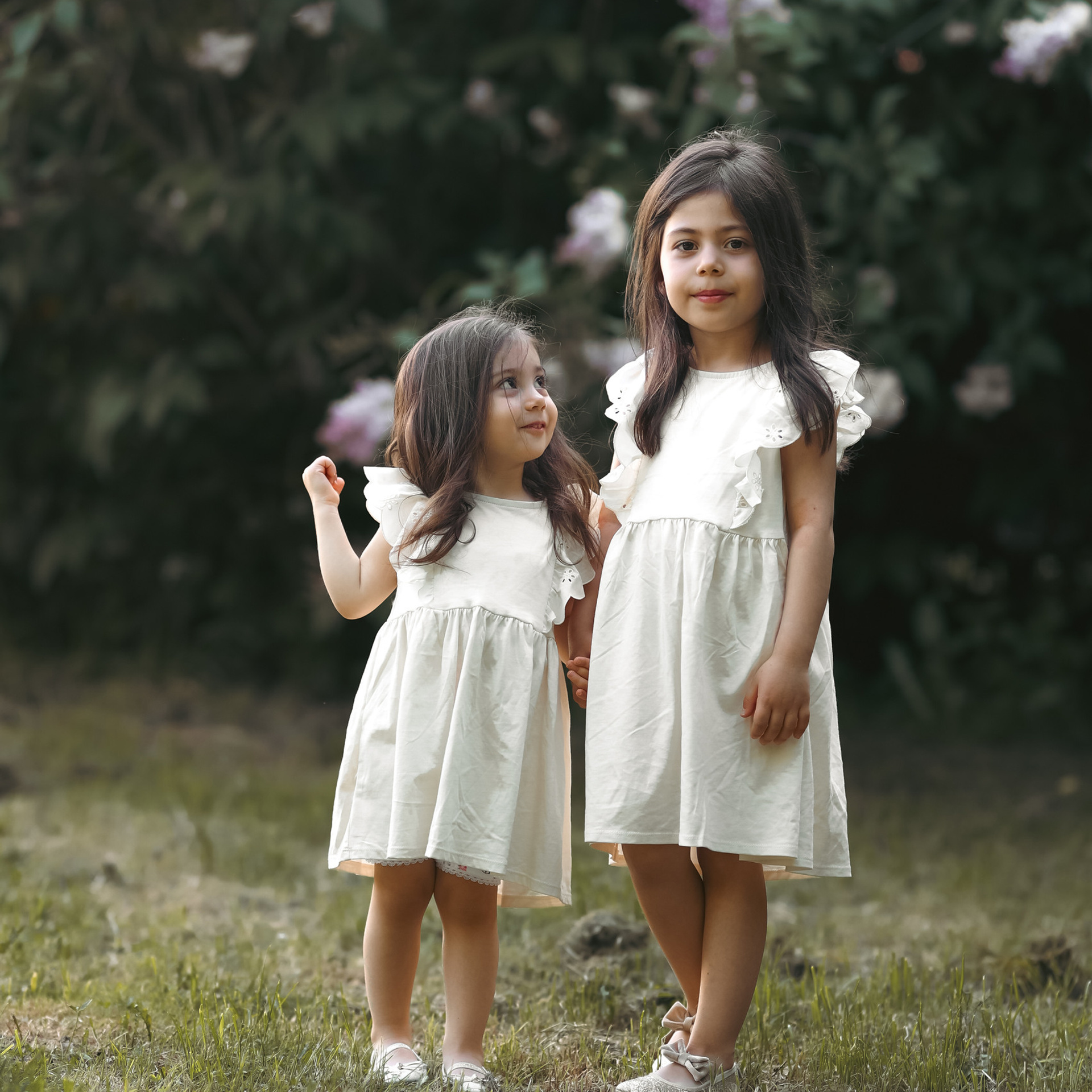 Kundenstimmen & Feedback | Albina Vaniyants – Familien-, Kinder- & Portraitfotografie. Professionelle Familienfotografie, Kinderfotografie und Portraitfotografie in Linz, Oberösterreich - Albina Vaniyants, Fotografin aus OÖ