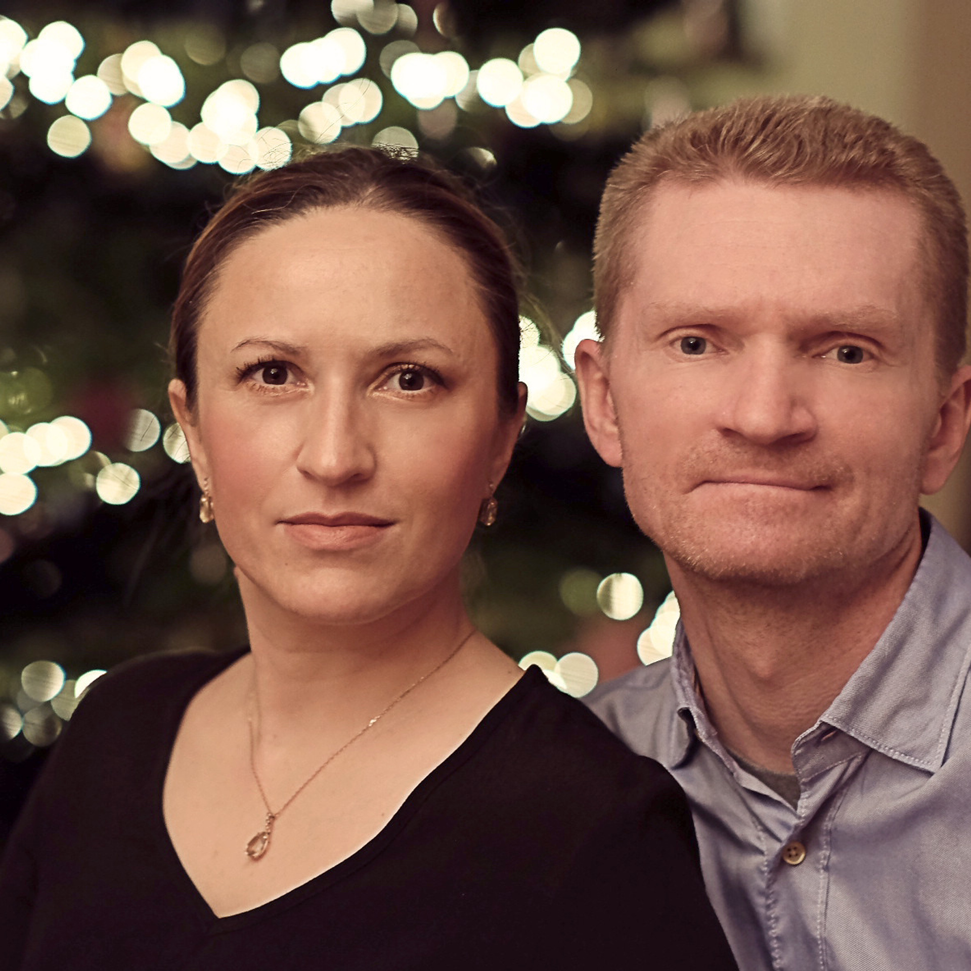 Kundenstimmen & Feedback | Albina Vaniyants – Familien-, Kinder- & Portraitfotografie. Professionelle Familienfotografie, Kinderfotografie und Portraitfotografie in Linz, Oberösterreich - Albina Vaniyants, Fotografin aus OÖ