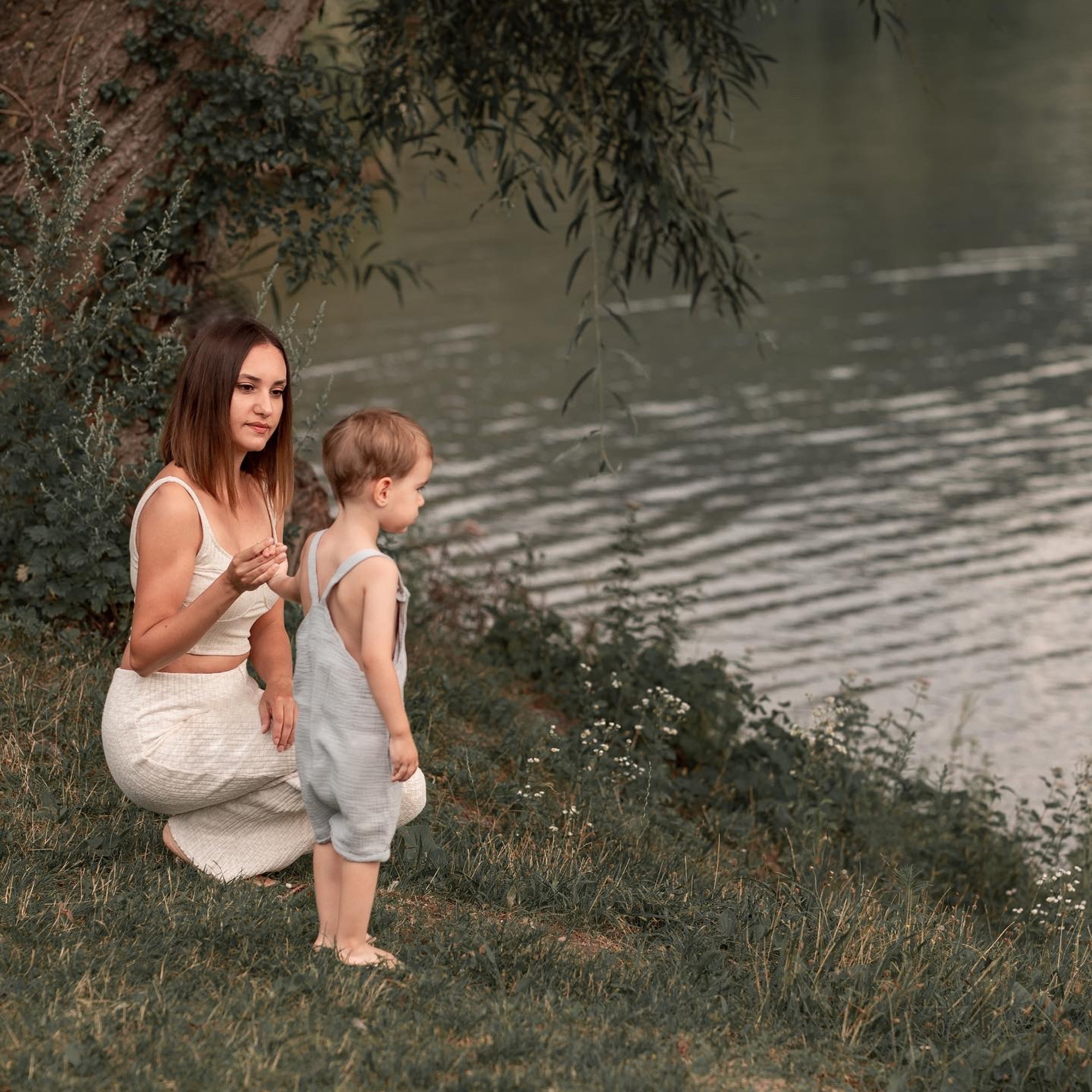 Kundenstimmen & Feedback | Albina Vaniyants – Familien-, Kinder- & Portraitfotografie. Professionelle Familienfotografie, Kinderfotografie und Portraitfotografie in Linz, Oberösterreich - Albina Vaniyants, Fotografin aus OÖ