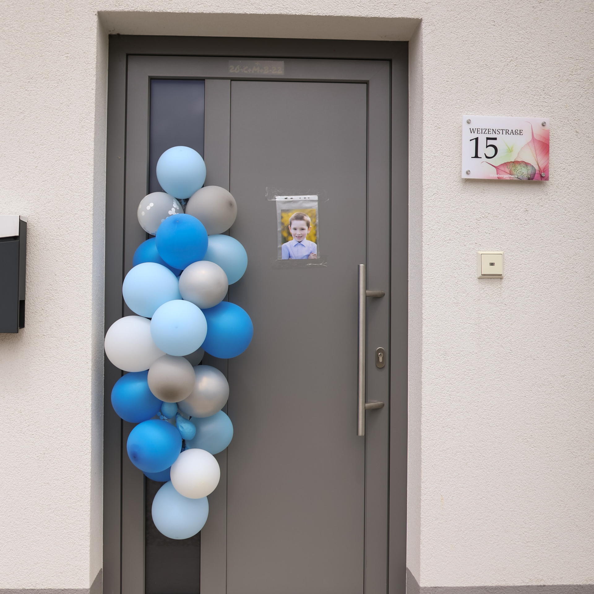 Kundenstimmen & Feedback | Albina Vaniyants – Familien-, Kinder- & Portraitfotografie. Professionelle Familienfotografie, Kinderfotografie und Portraitfotografie in Linz, Oberösterreich - Albina Vaniyants, Fotografin aus OÖ