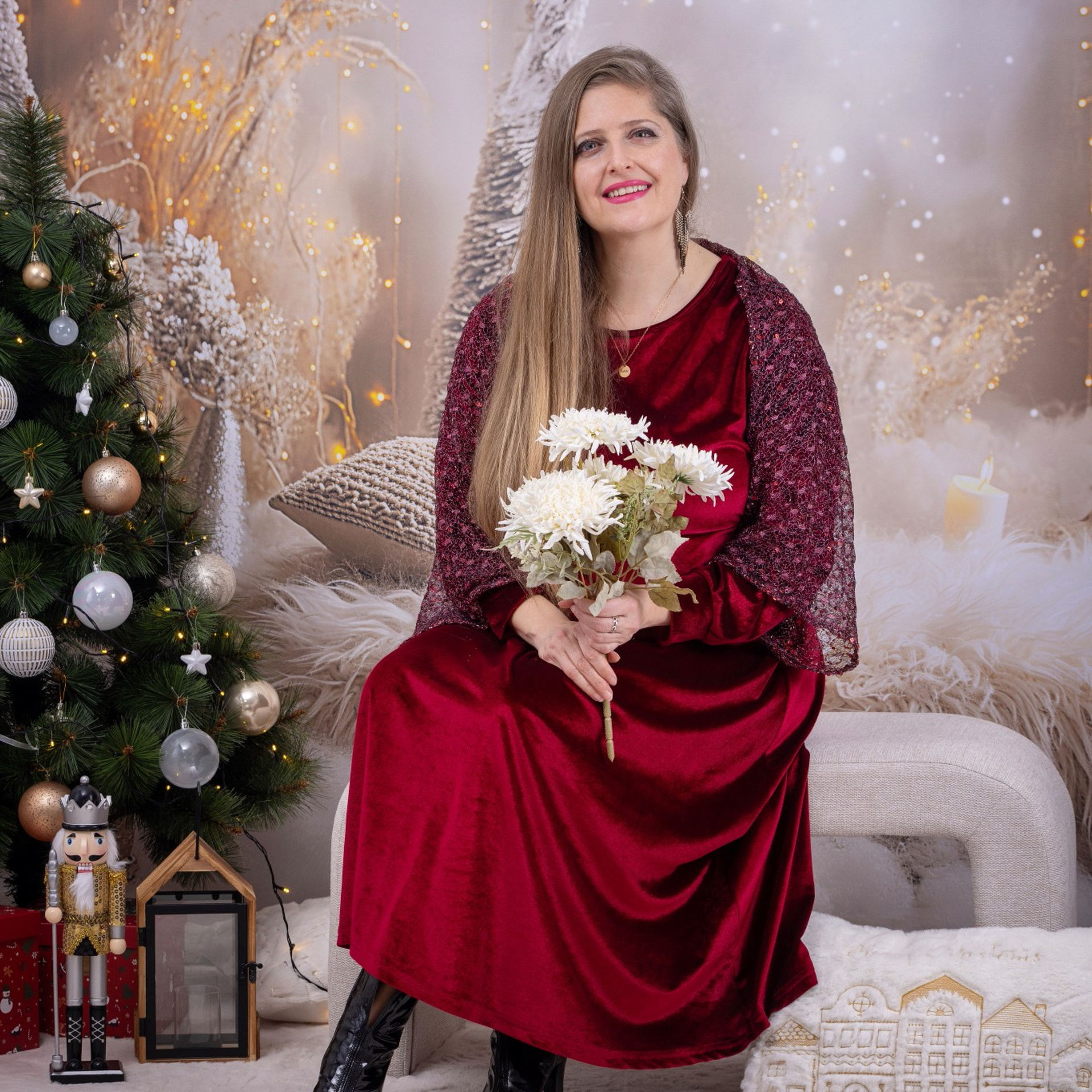 Отзиви. Александър Сандев - website