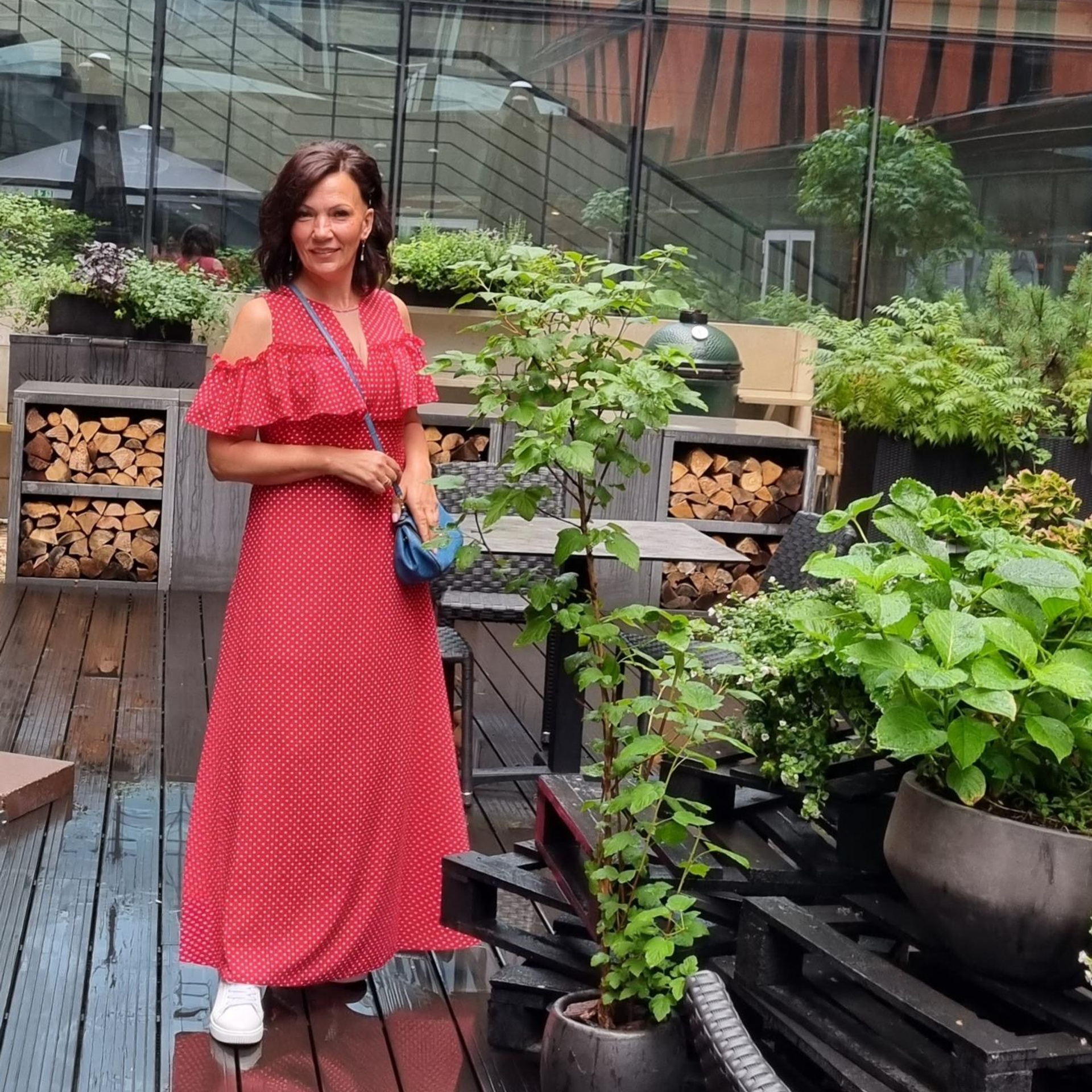 Atsauksmes. Fotogrāfs kāzām, ģimenēm un dažādiem pasākumiem