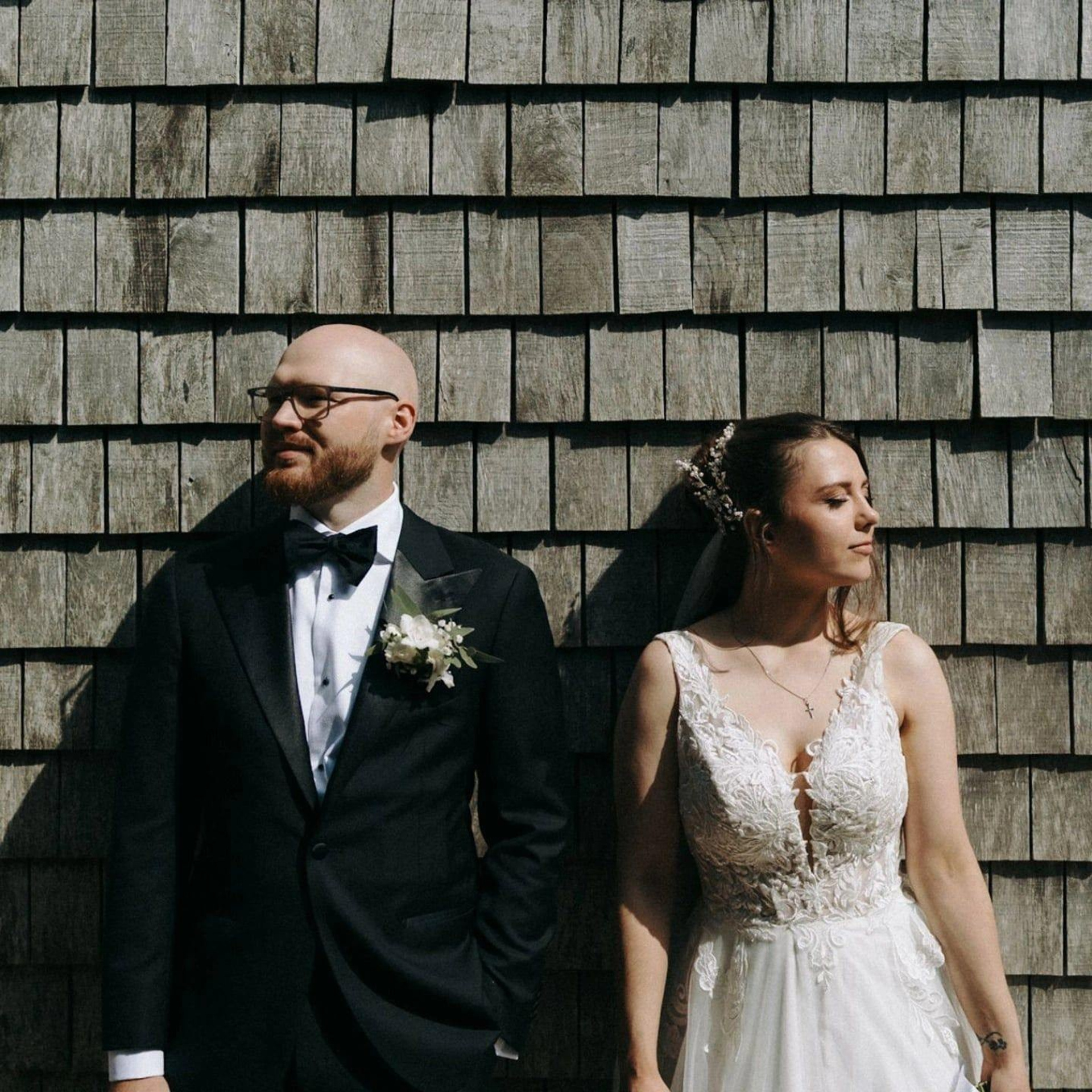 Atsauksmes. Fotogrāfs kāzām, ģimenēm un dažādiem pasākumiem