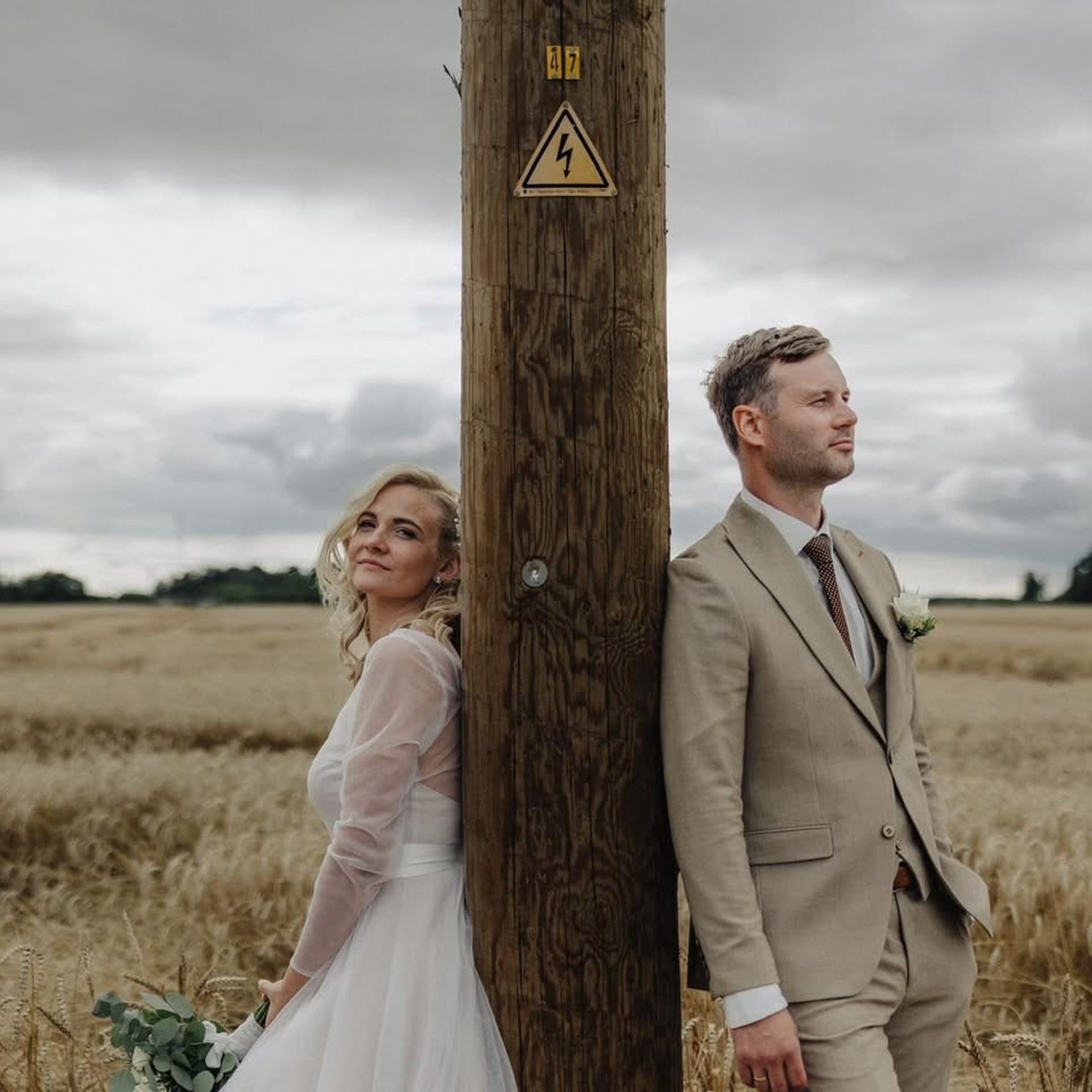 Atsauksmes. Fotogrāfs kāzām, ģimenēm un dažādiem pasākumiem