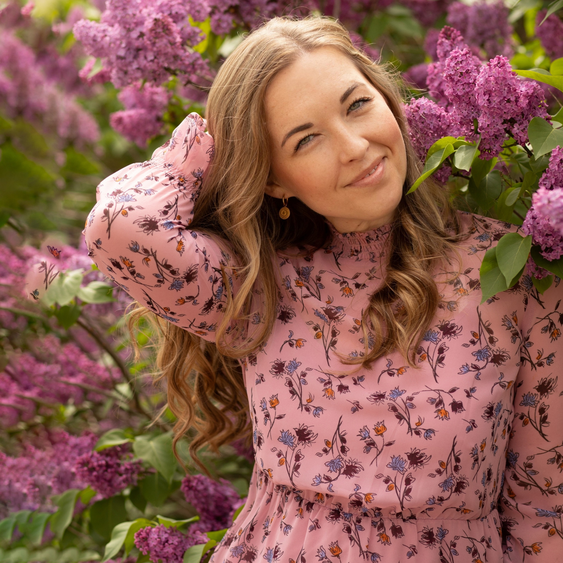 Bewertungen. Familien, Schwangerschaft, Kinder Fotograf Bodenseekreis