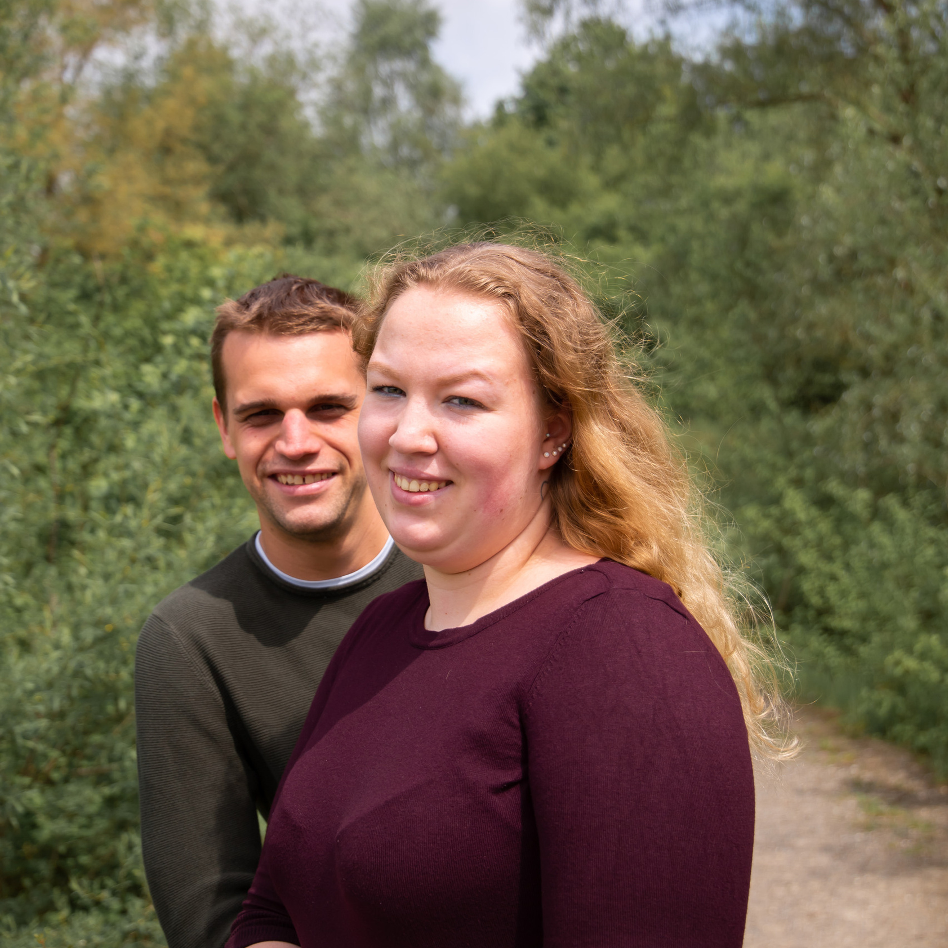 Bewertungen. Familien, Schwangerschaft, Kinder Fotograf Bodenseekreis