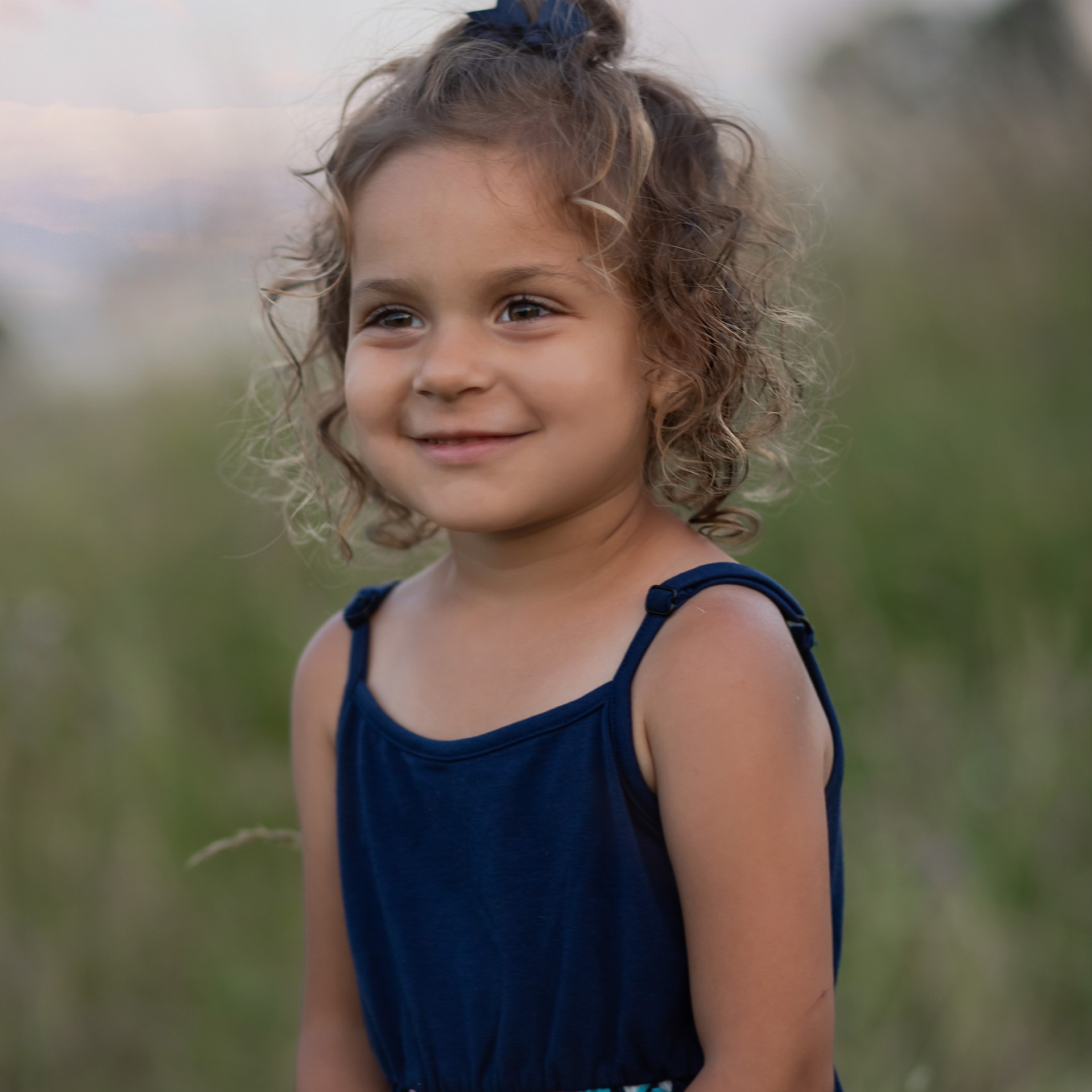 Bewertungen. Familien, Schwangerschaft, Kinder Fotograf Bodenseekreis