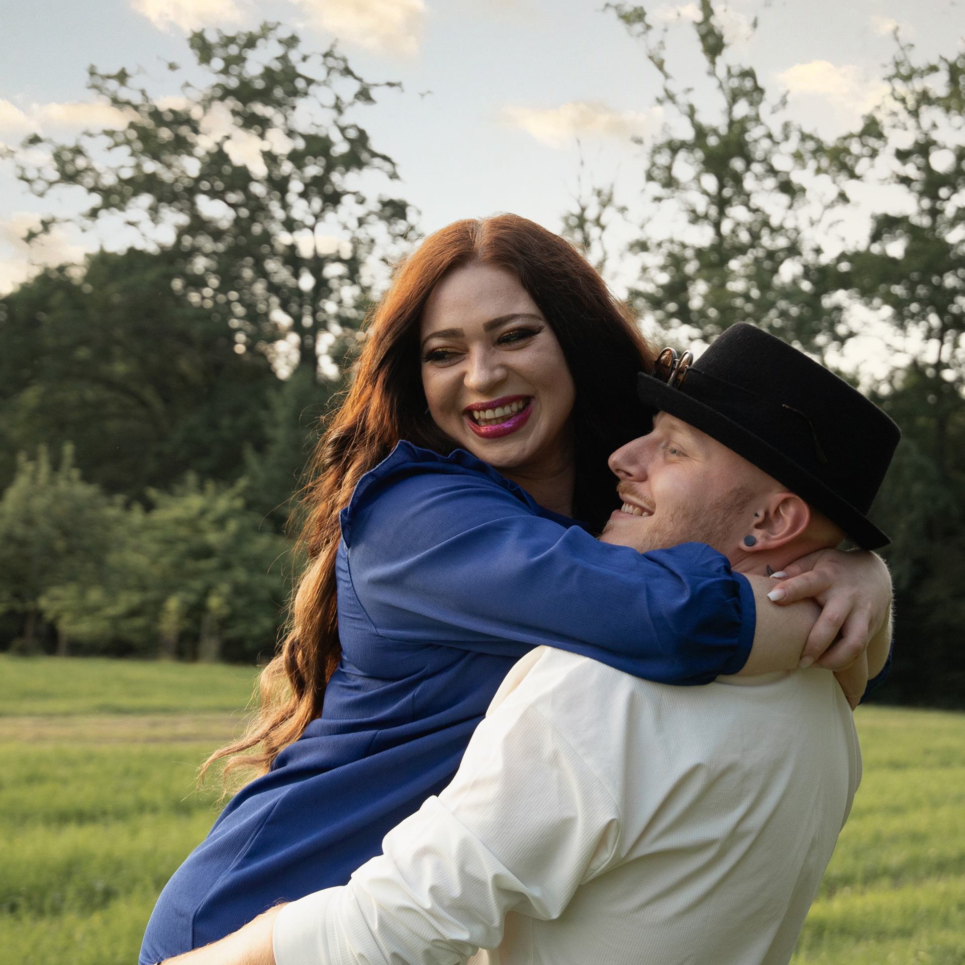 Bewertungen. Familien, Schwangerschaft, Kinder Fotograf Bodenseekreis