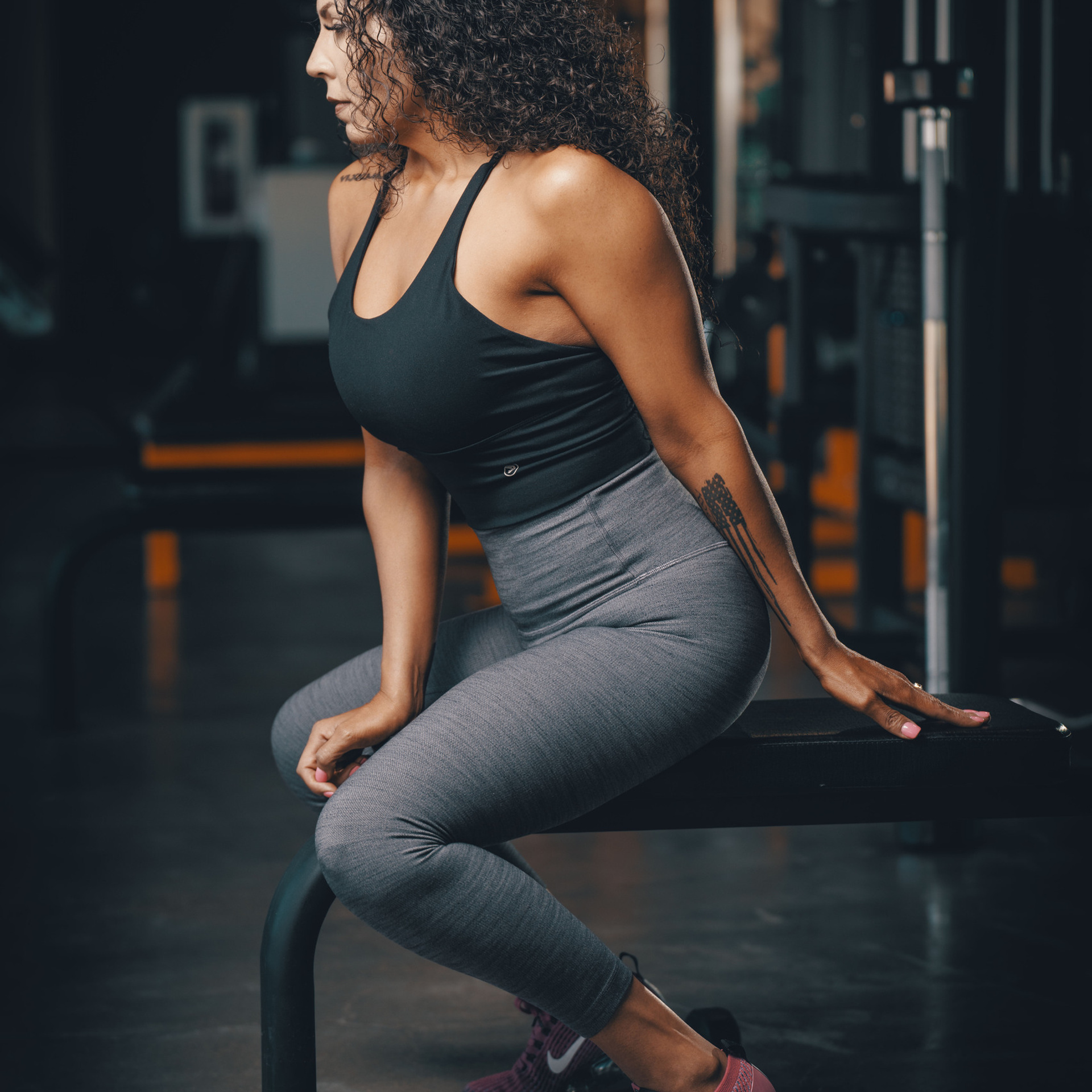 Reviews clients. Photo & Video Production Studio #1