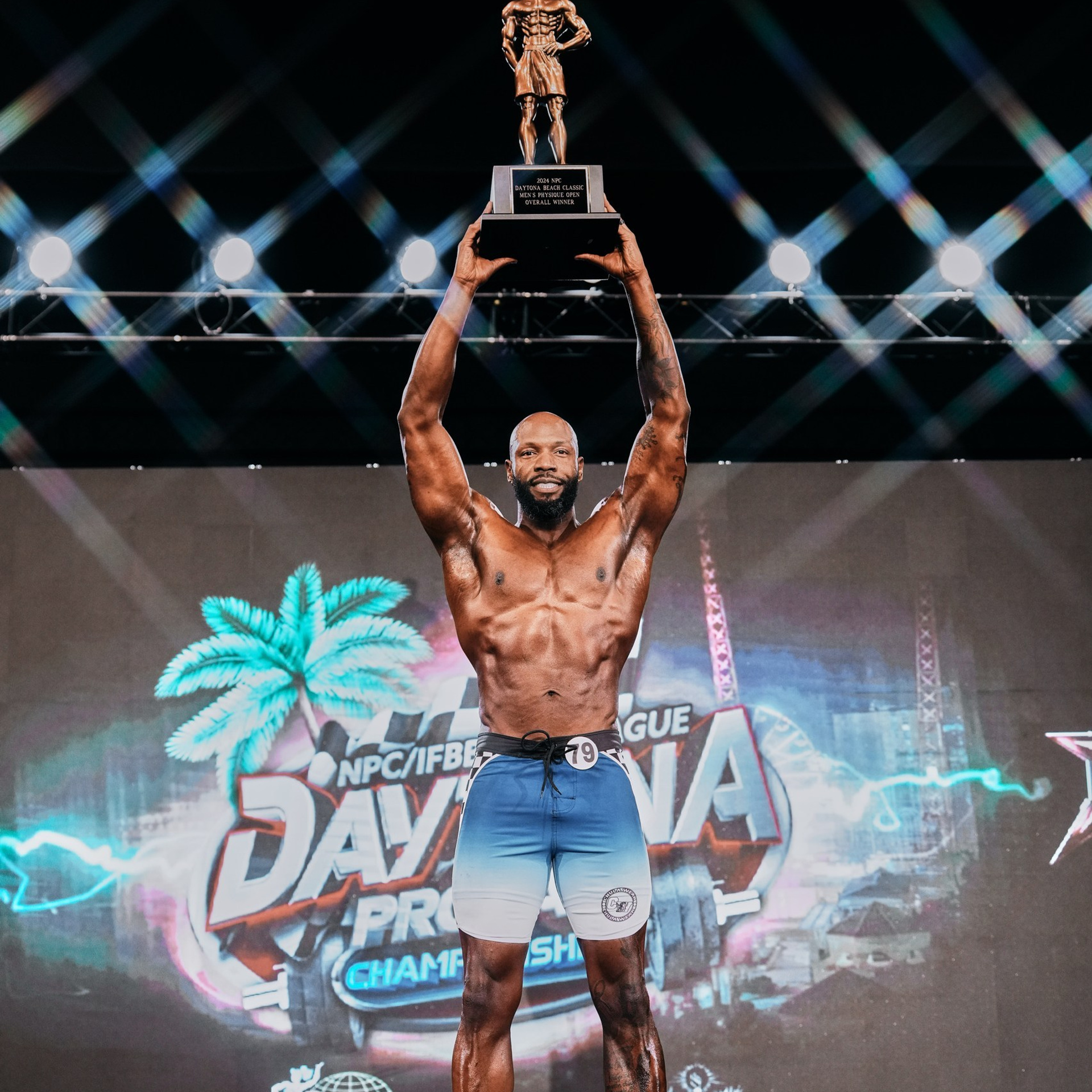 STAGE PHOTOS $100
