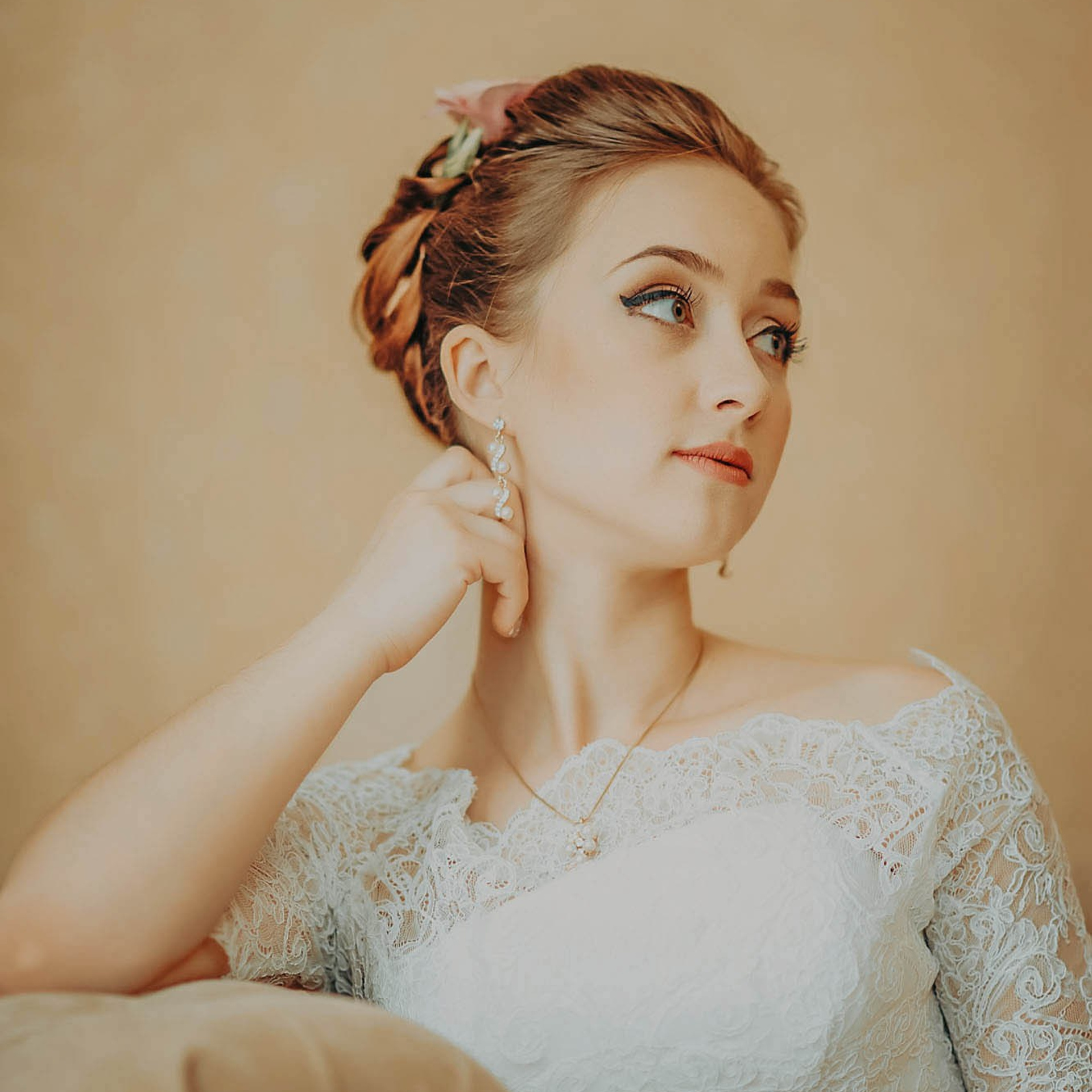 Wedding Photographer in Miami · 220+ 5★ on Google. ProStudio1