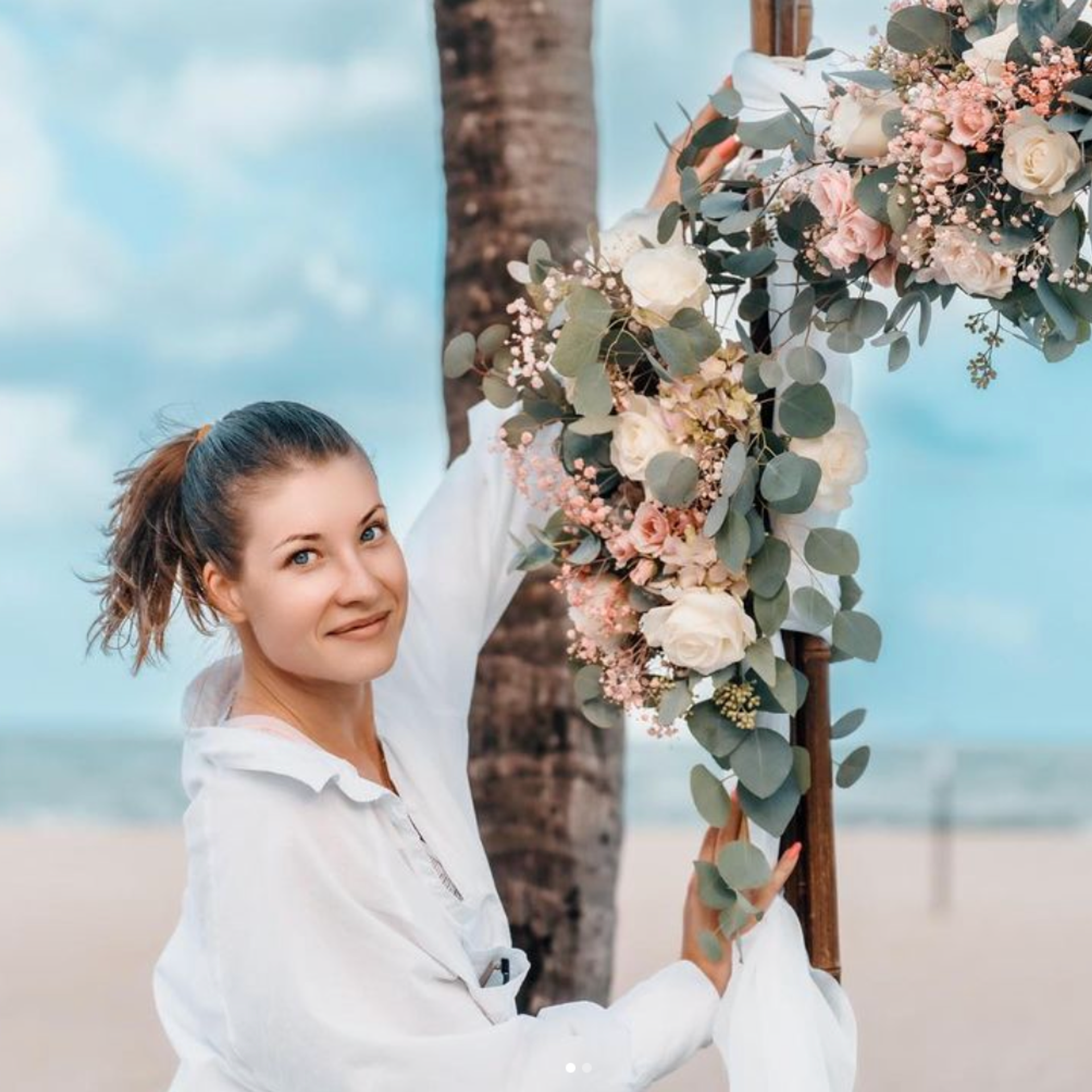 Reviews clients. Photo & Video Production Studio #1