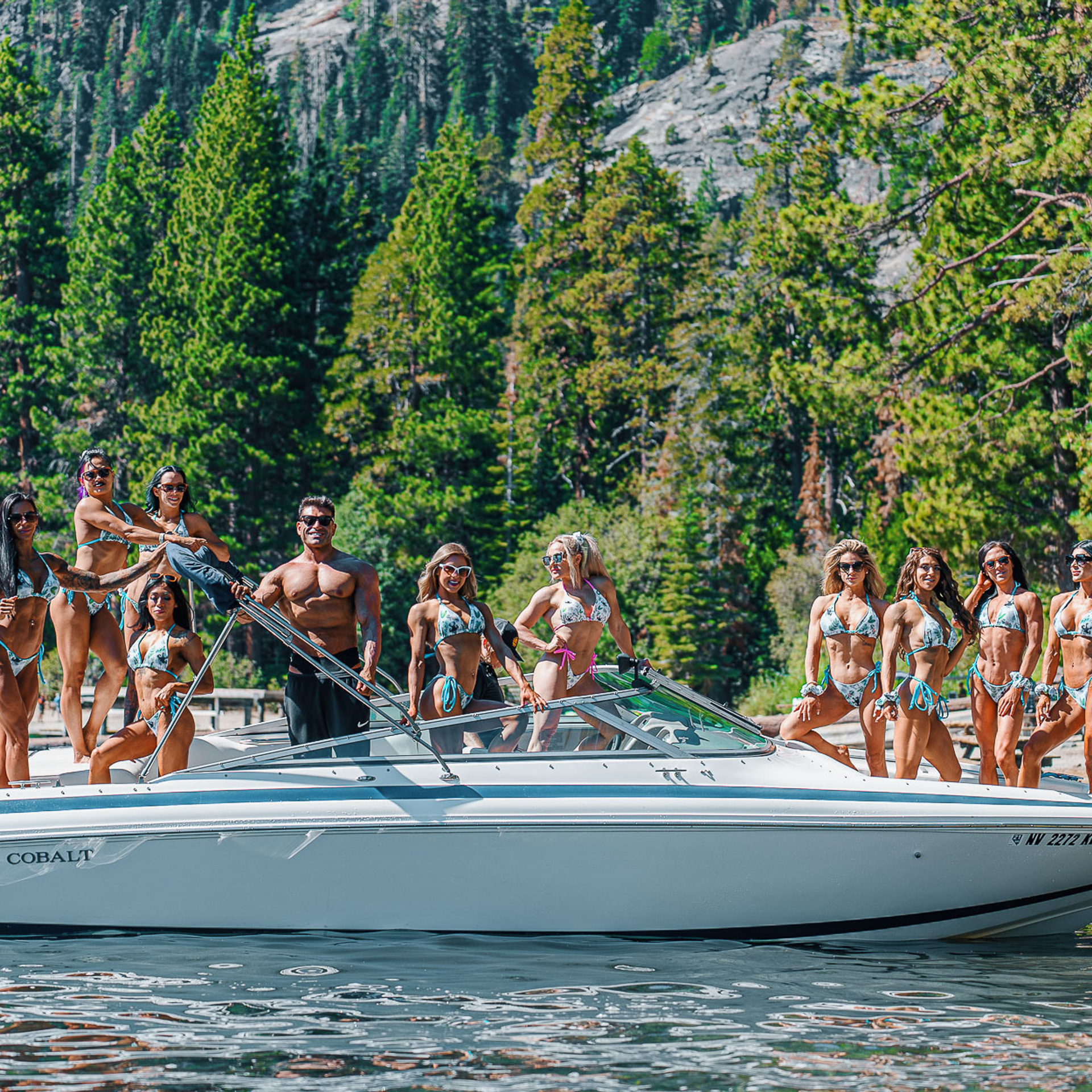 Sonya’s Happy B-Day. Photographer in Miami. Photo & Video Production Studio #1