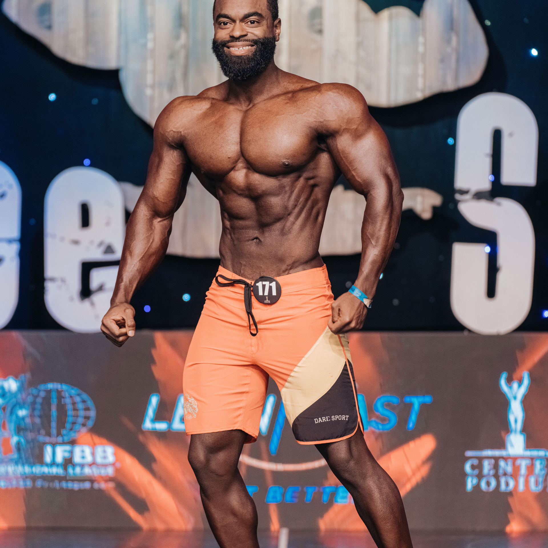 Reviews clients. Photo & Video Production Studio #1