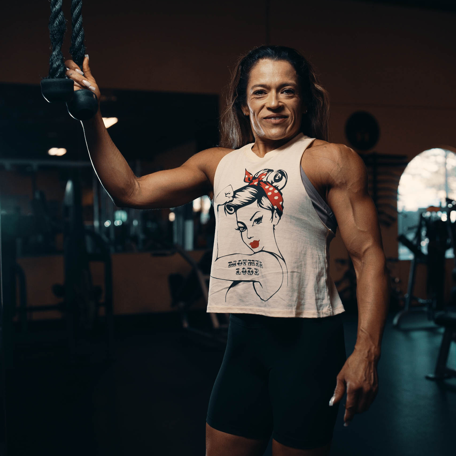 Reviews clients. Photo & Video Production Studio #1