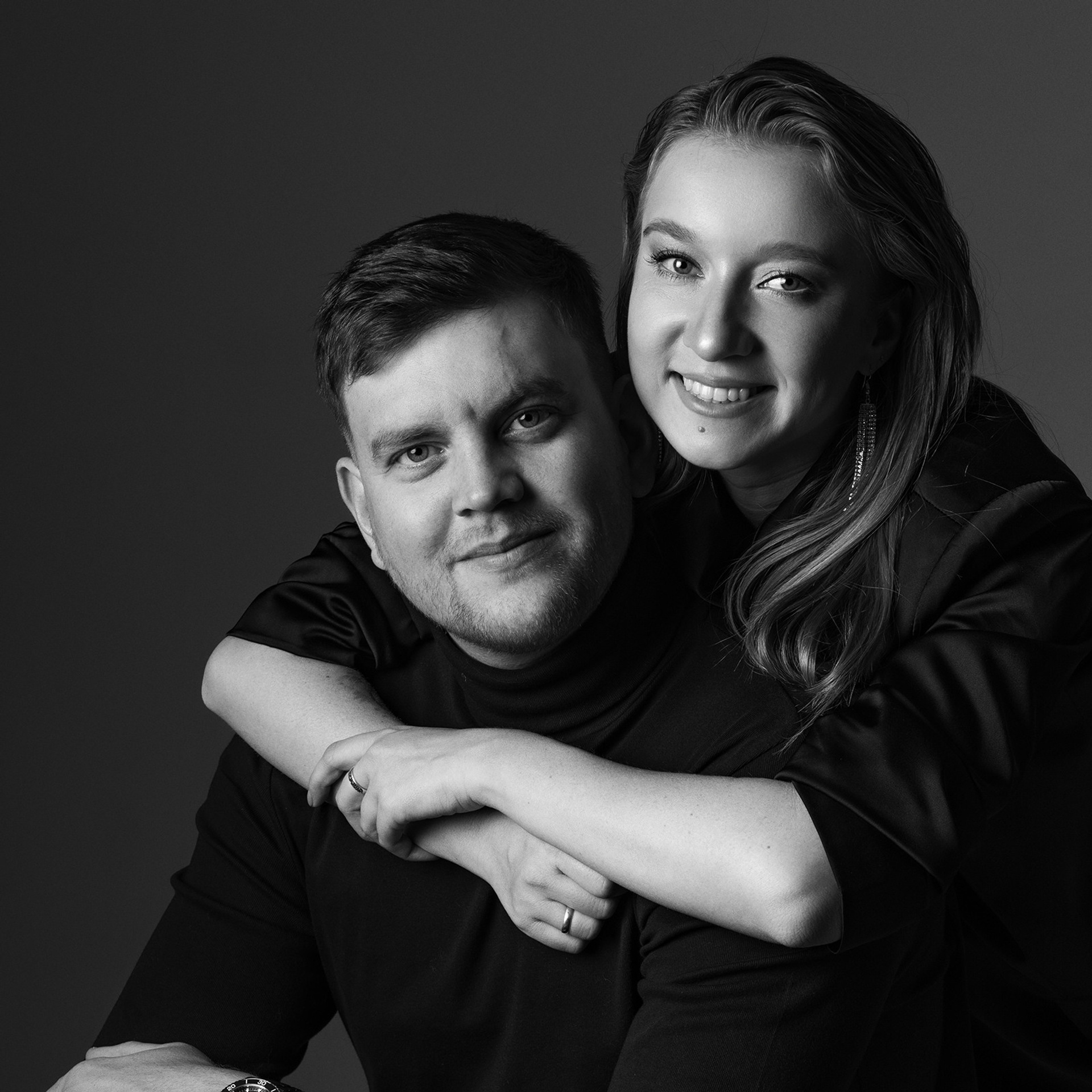 Client Reviews & Testimonials — Phuket Photographer Vlad Nekrasov