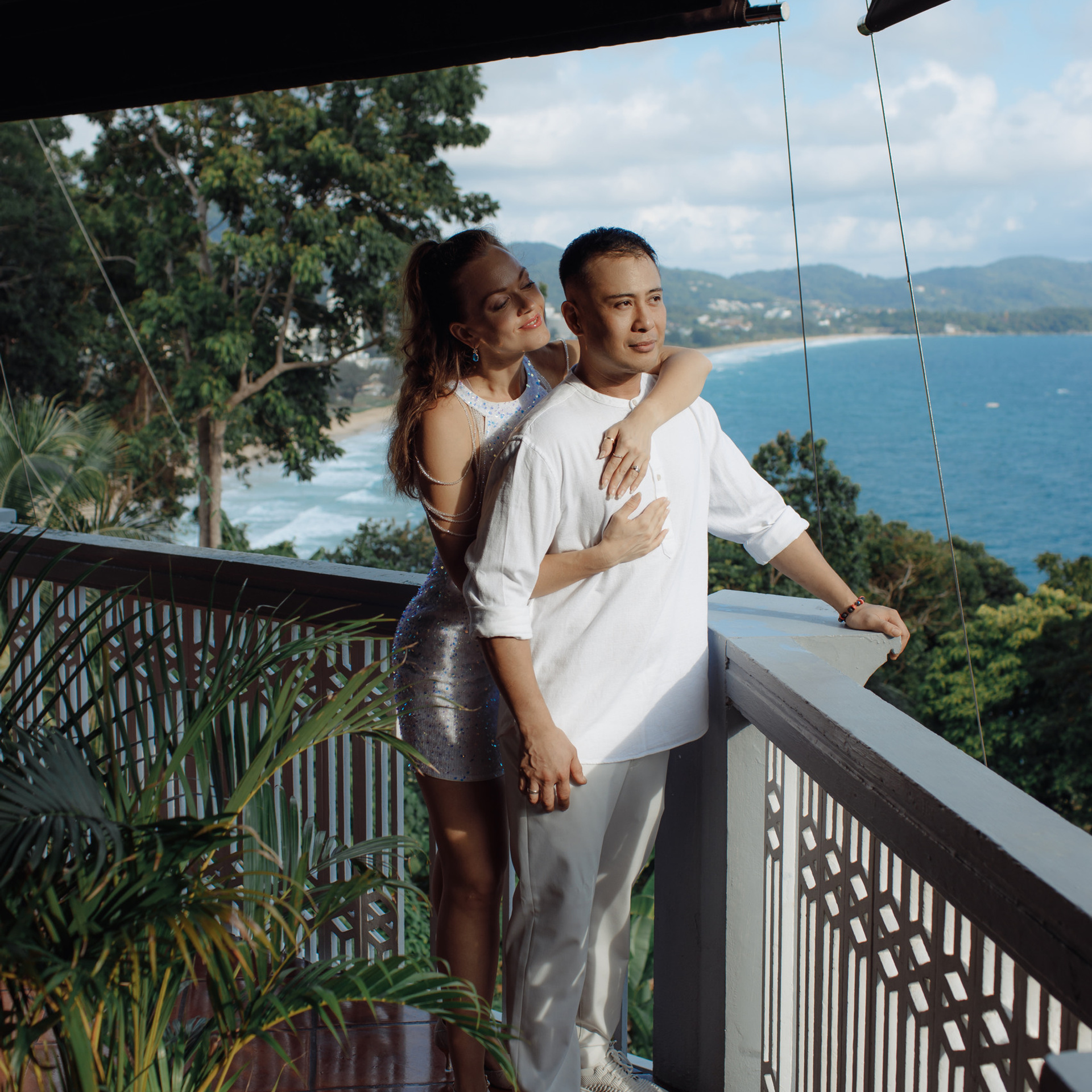 Client Reviews & Testimonials — Phuket Photographer Vlad Nekrasov