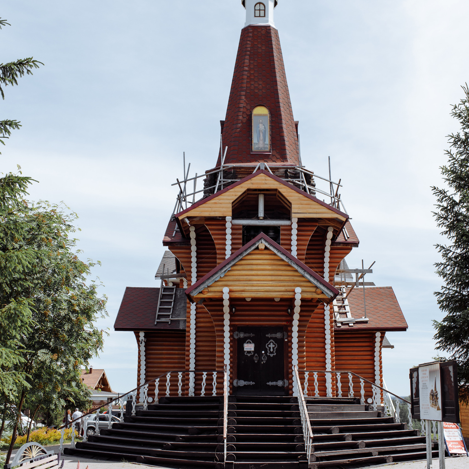 Client Reviews & Testimonials — Phuket Photographer Vlad Nekrasov