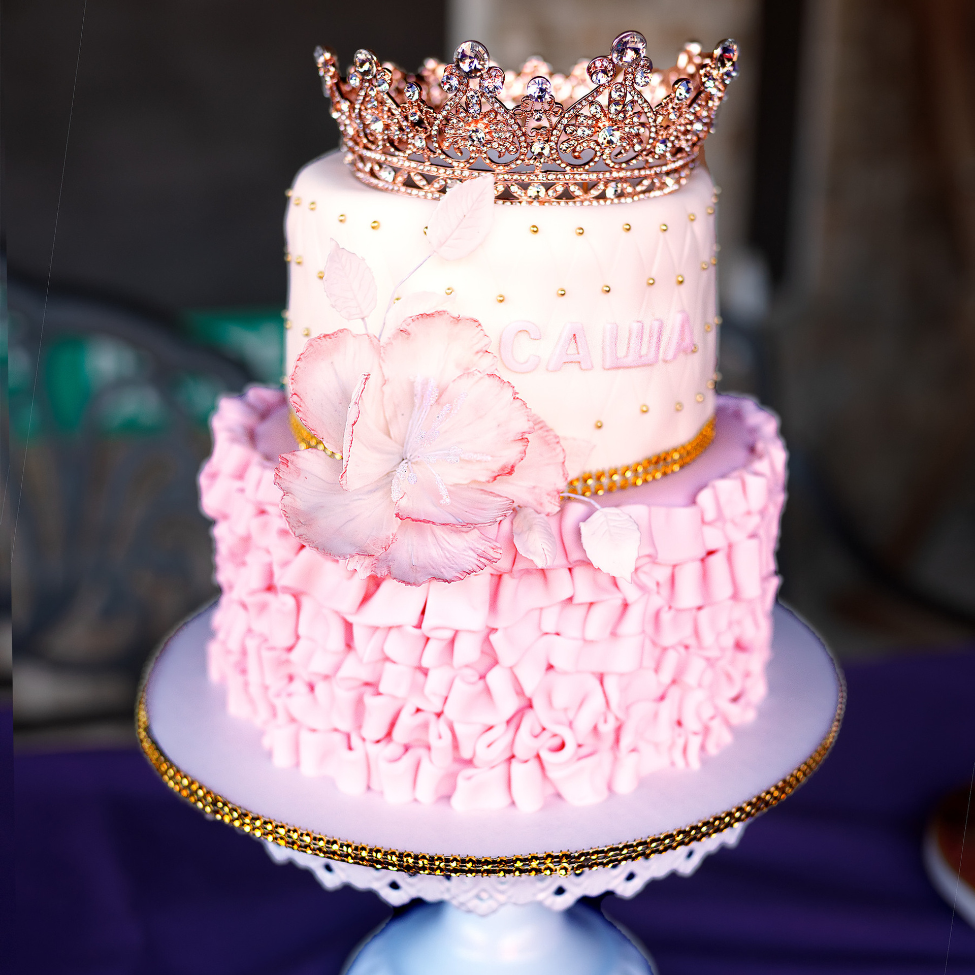 Reviews. Photographer Irina Kozhemyakina. Houston