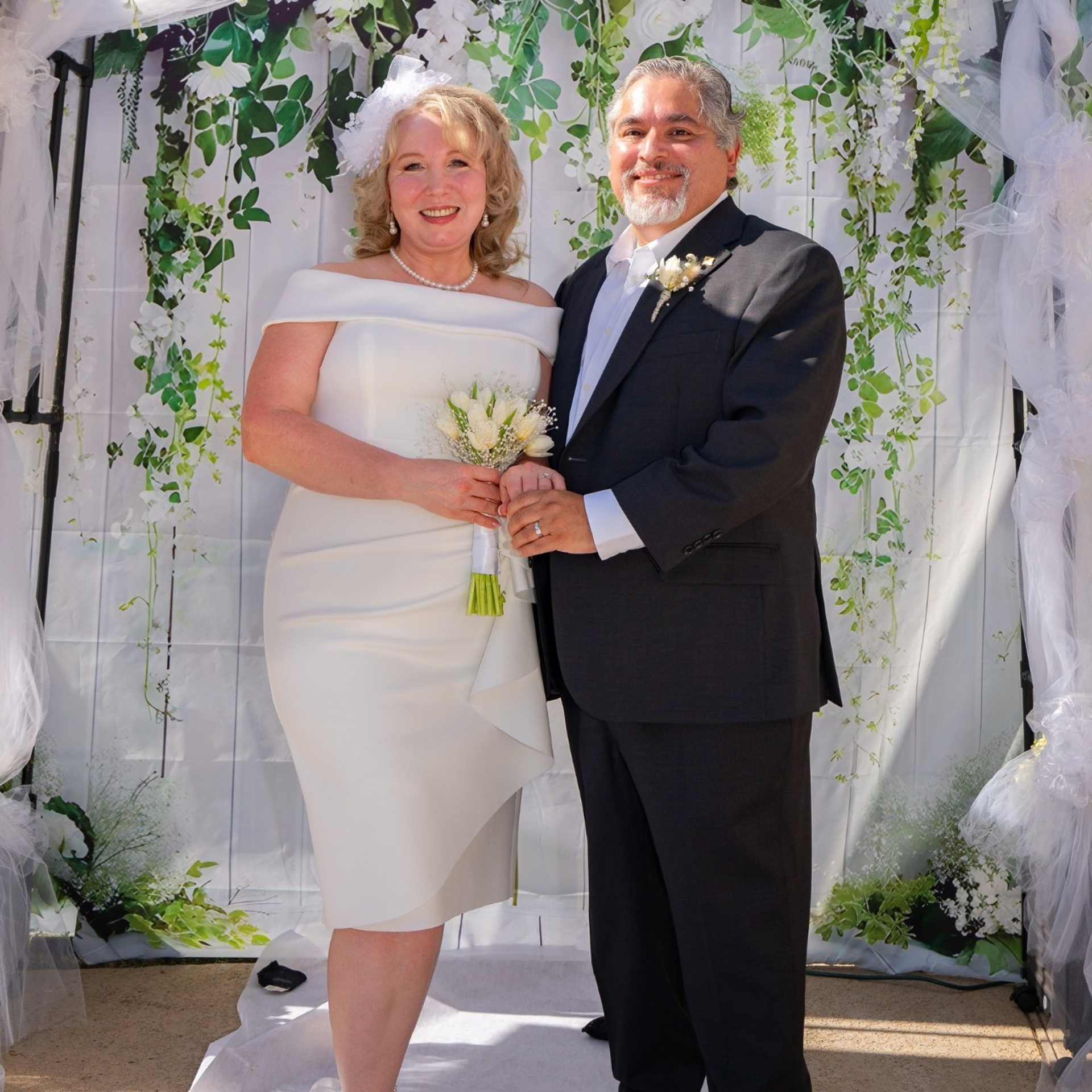 Reviews. Photographer Irina Kozhemyakina. Houston