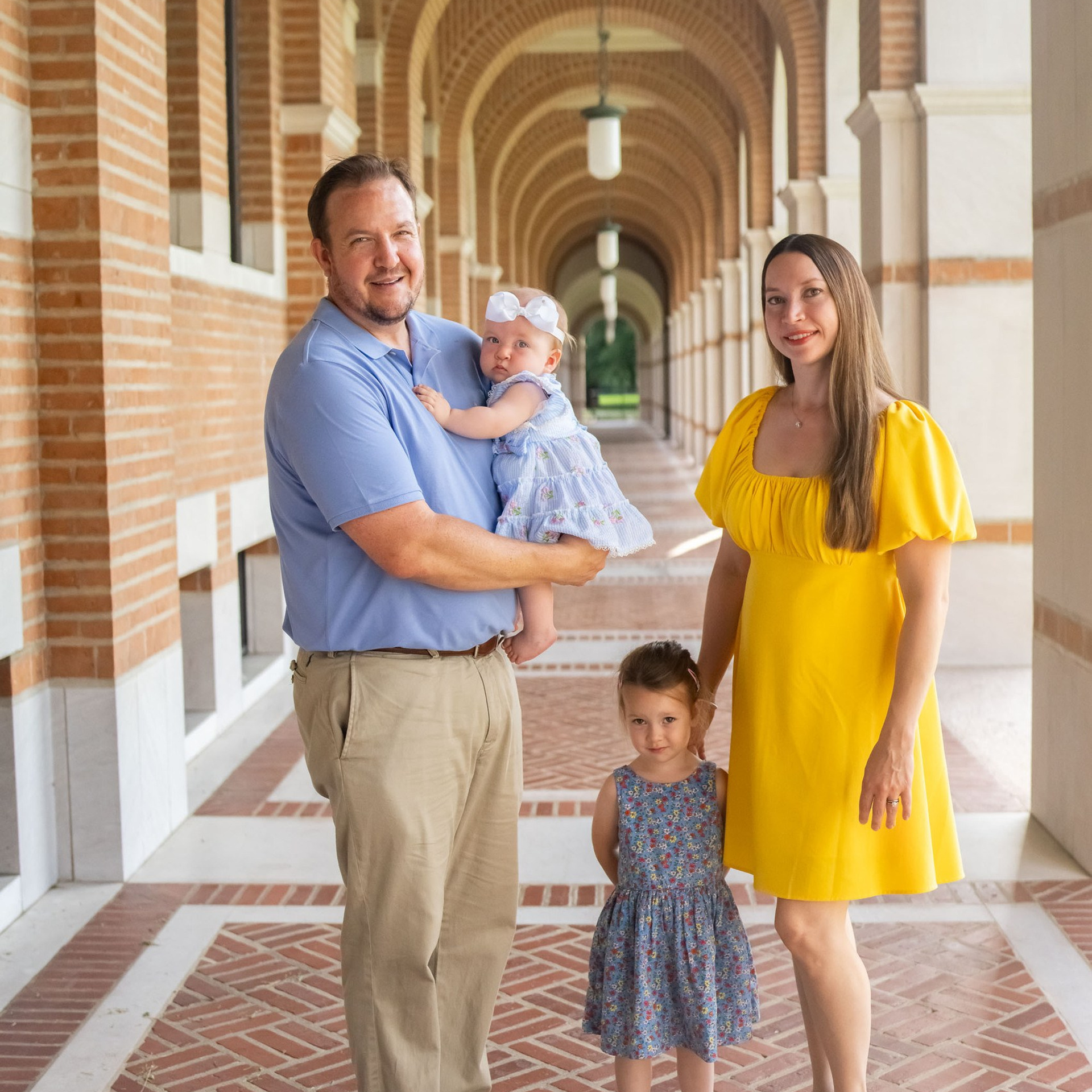 Reviews. Photographer Irina Kozhemyakina. Houston