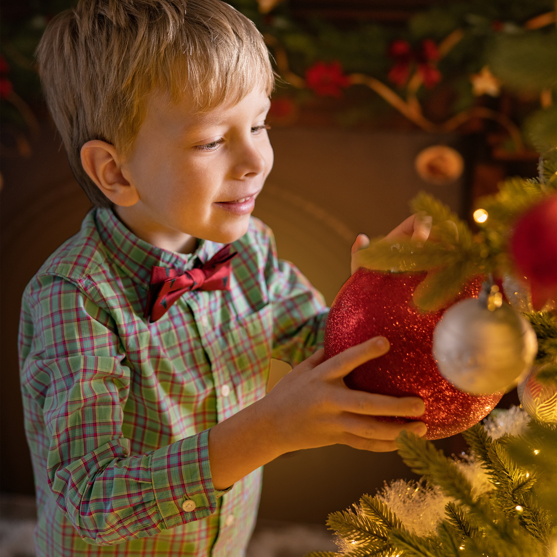 Reviews. Photographer Irina Kozhemyakina. Houston