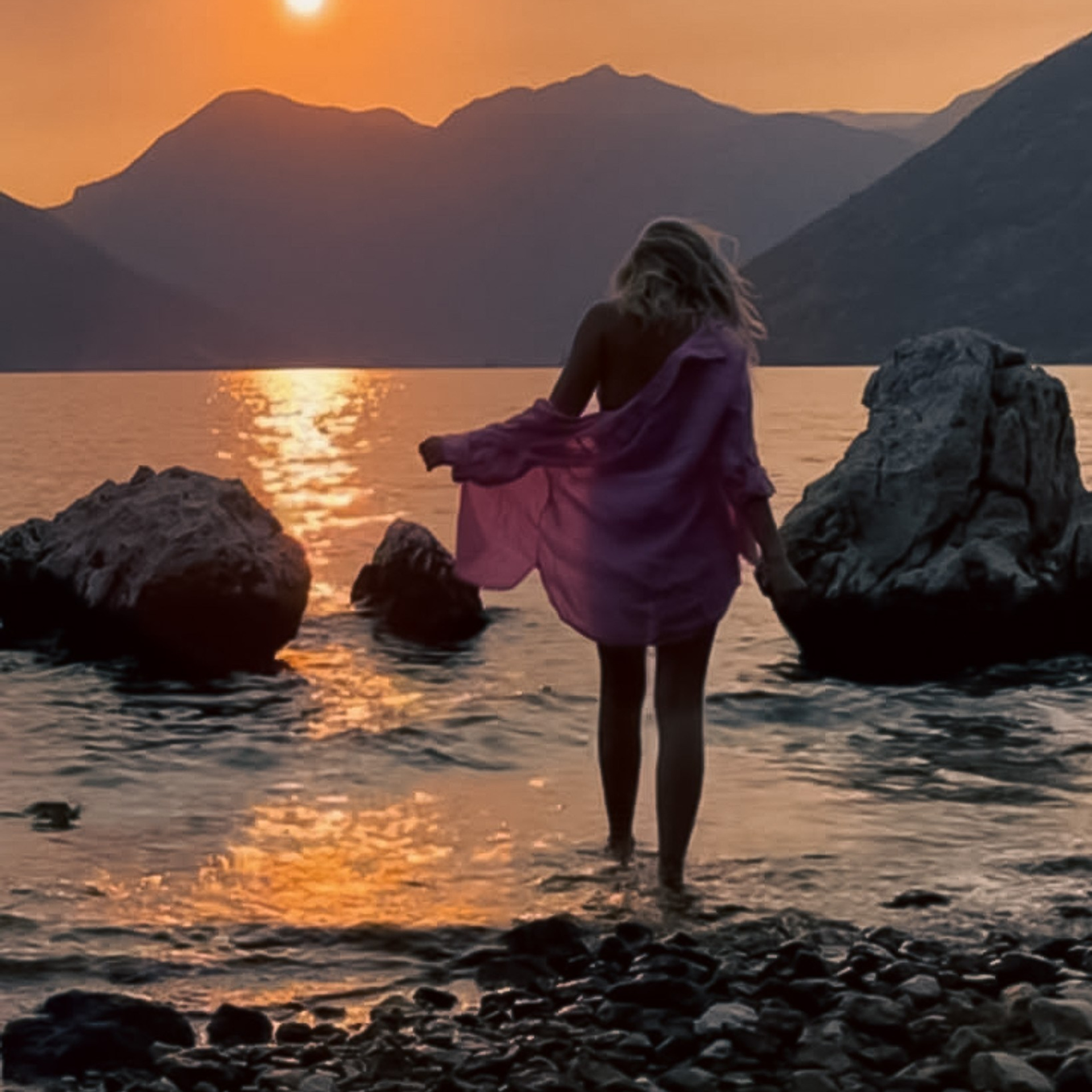 Econom Lux⭐︎. Yuliia Foto