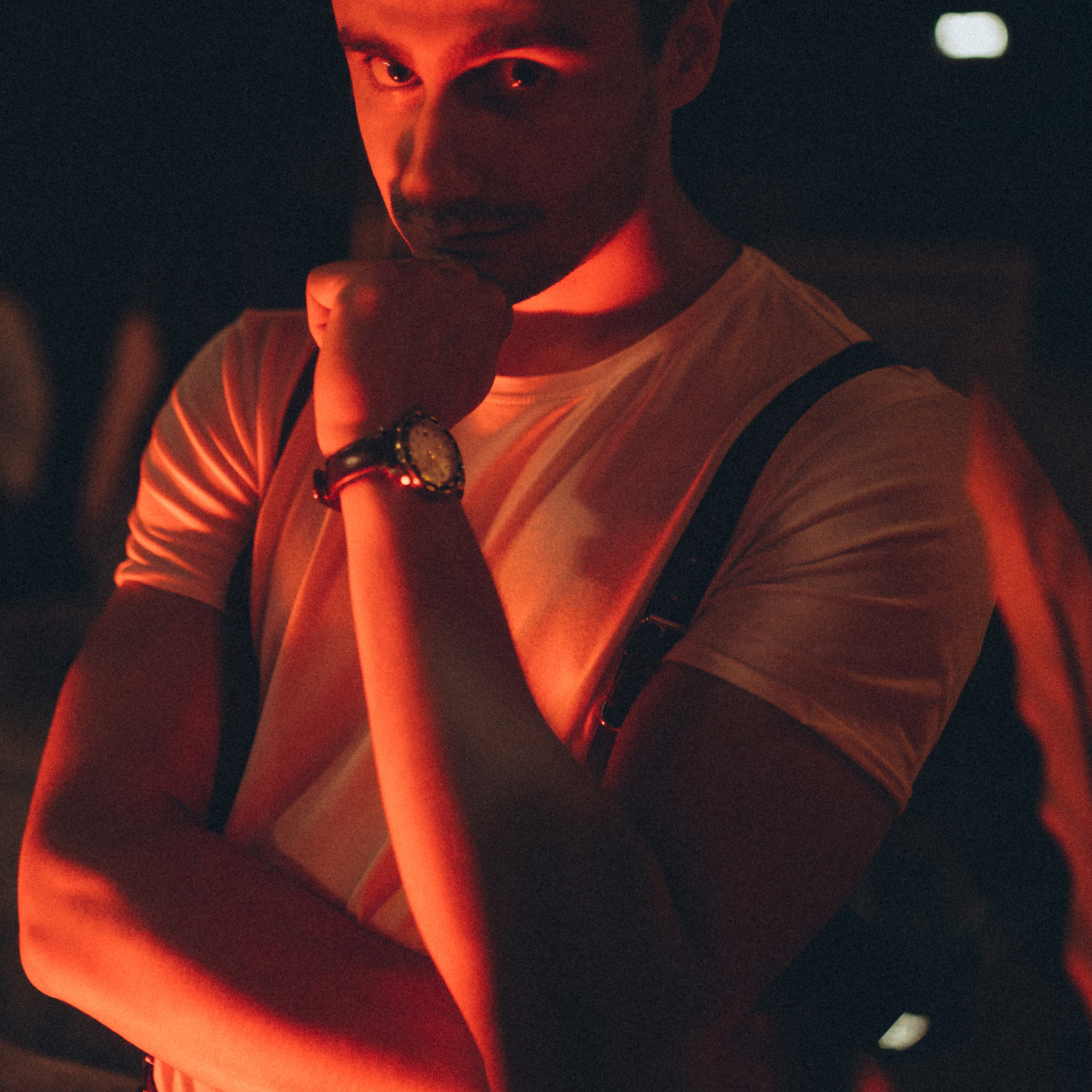 Reviews. Свадебный фотограф Каледич Тимофей