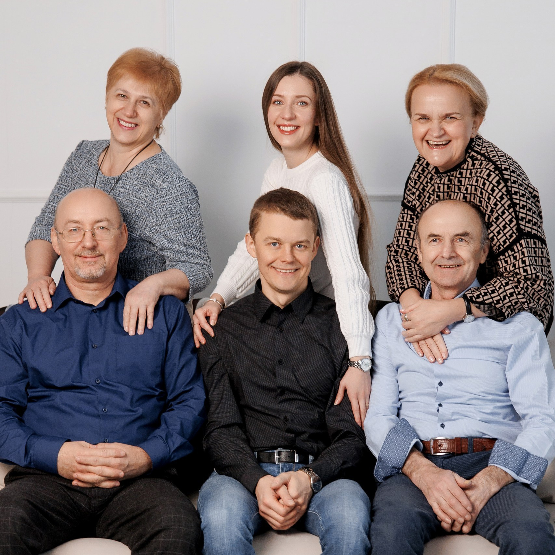 Reviews. Свадебный фотограф Каледич Тимофей