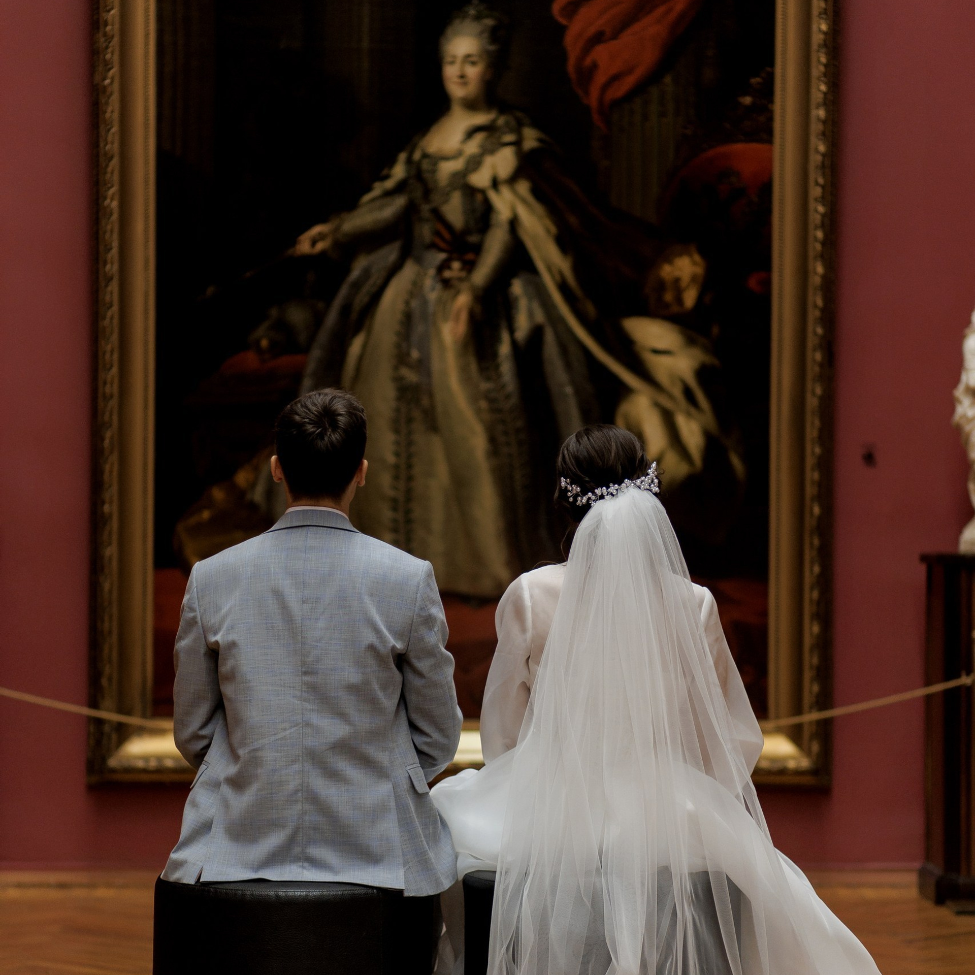 Reviews. Свадебный фотограф Каледич Тимофей