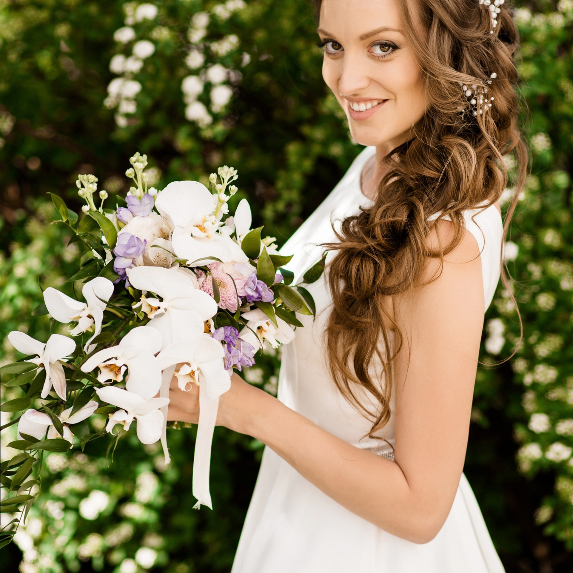 Reviews. Свадебный фотограф Каледич Тимофей