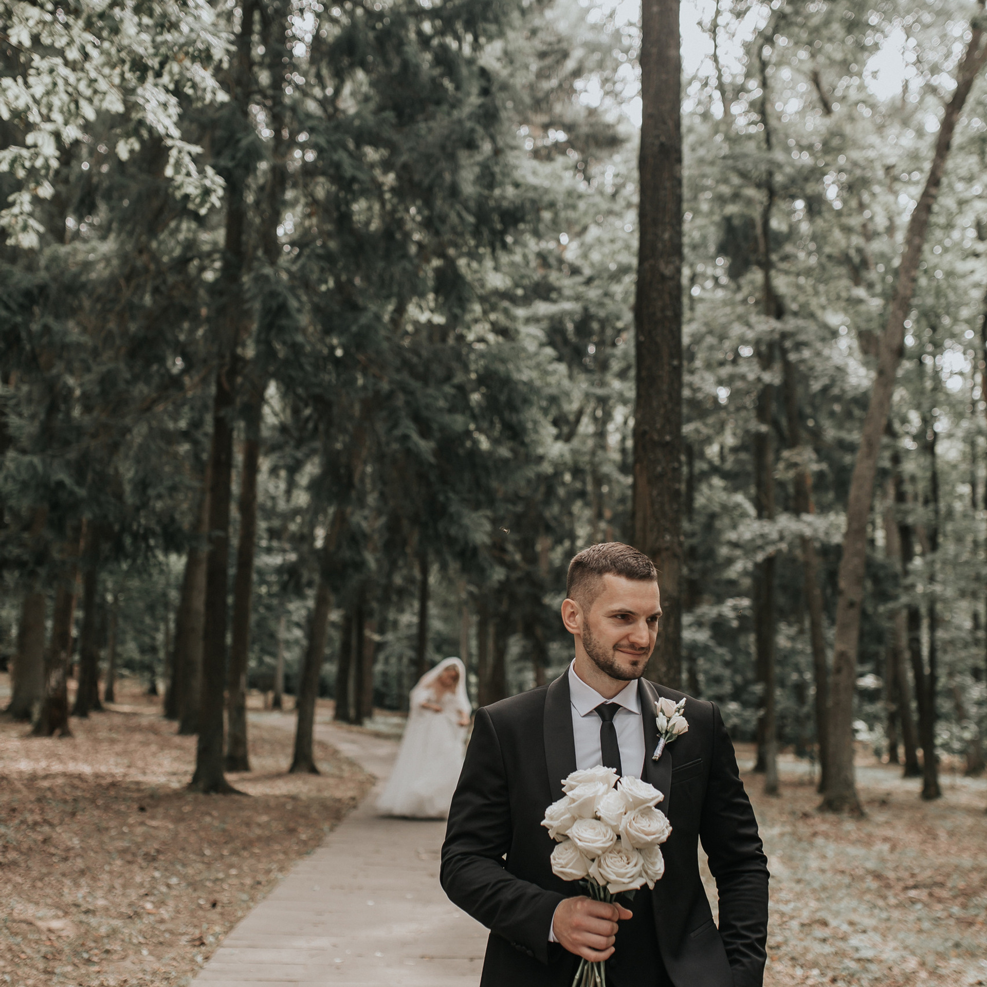 Reviews. Свадебный фотограф Каледич Тимофей