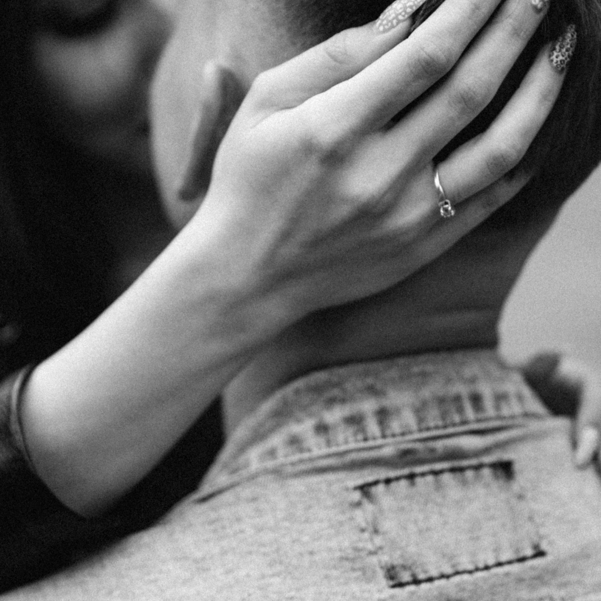 Reviews. Свадебный фотограф Каледич Тимофей