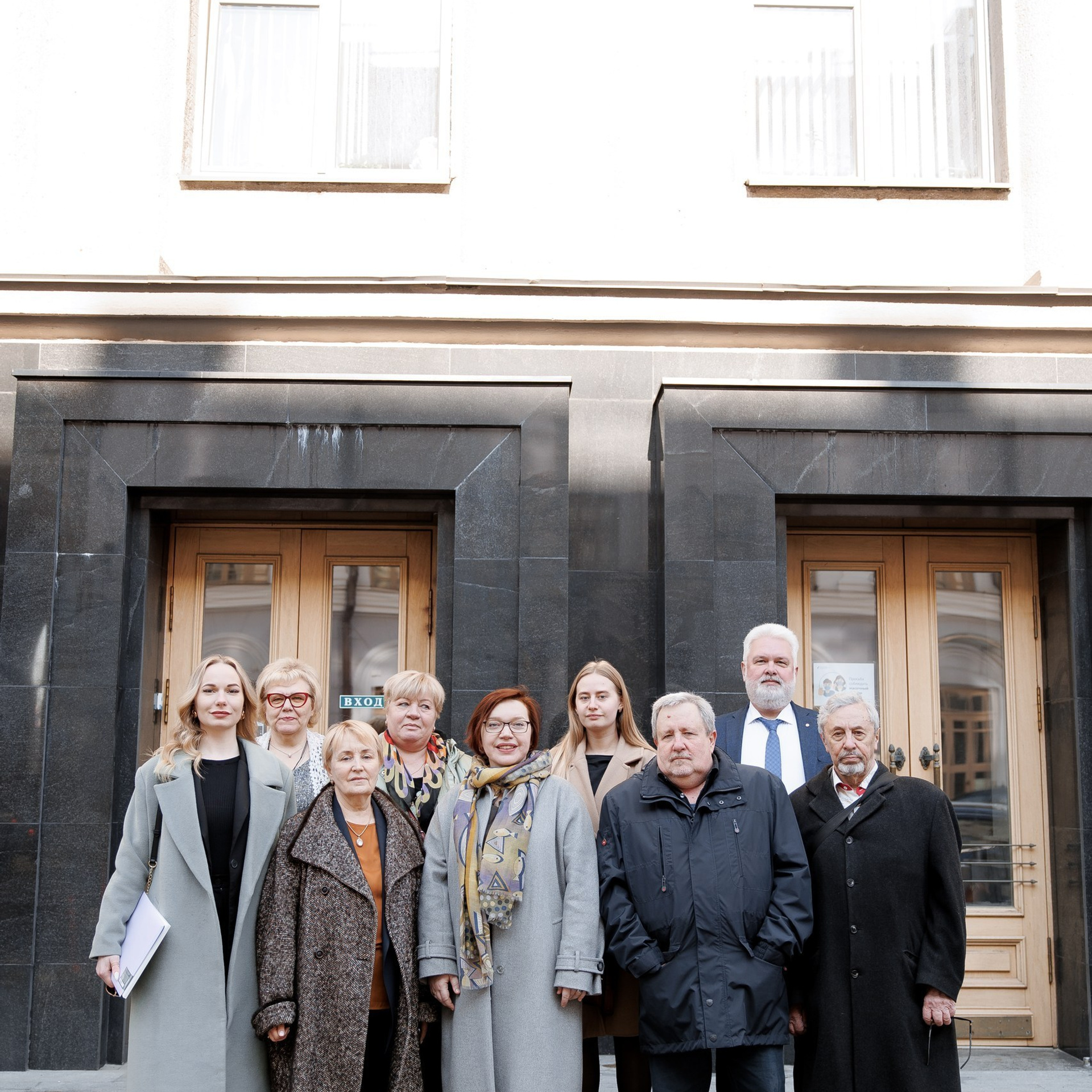 Reviews. Свадебный фотограф Каледич Тимофей