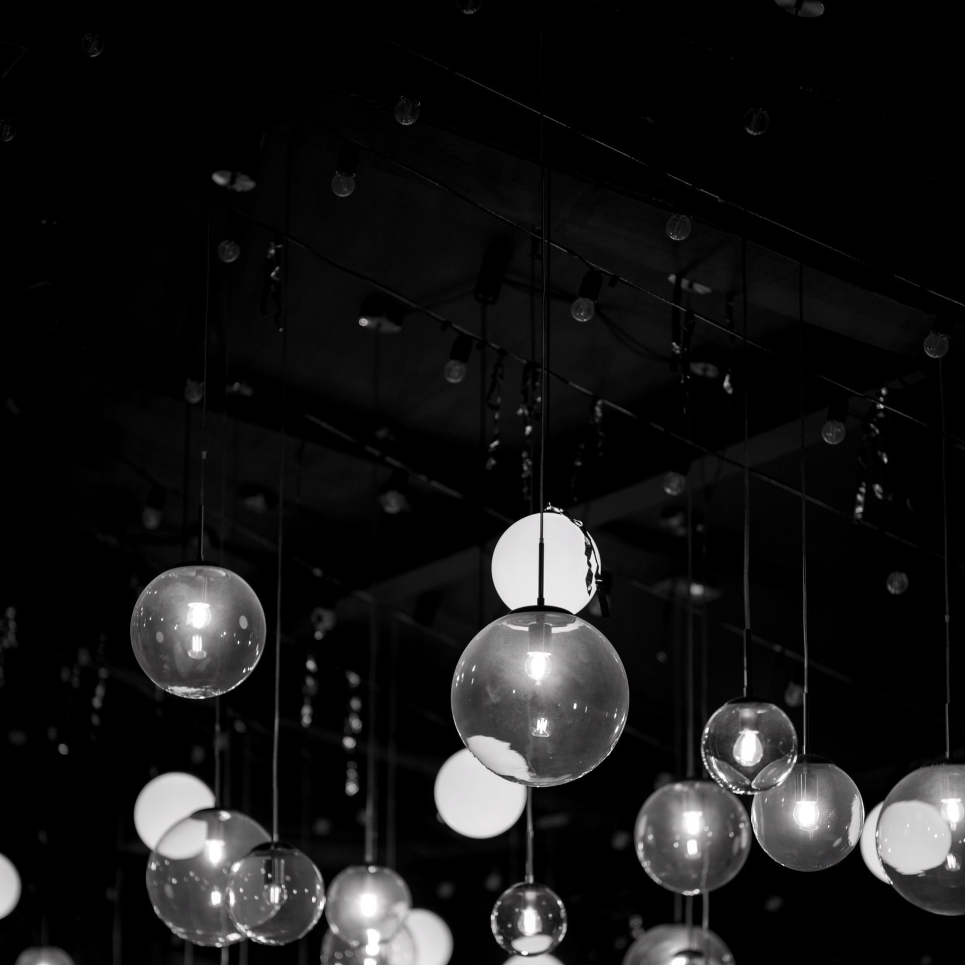 Reviews. Свадебный фотограф Каледич Тимофей