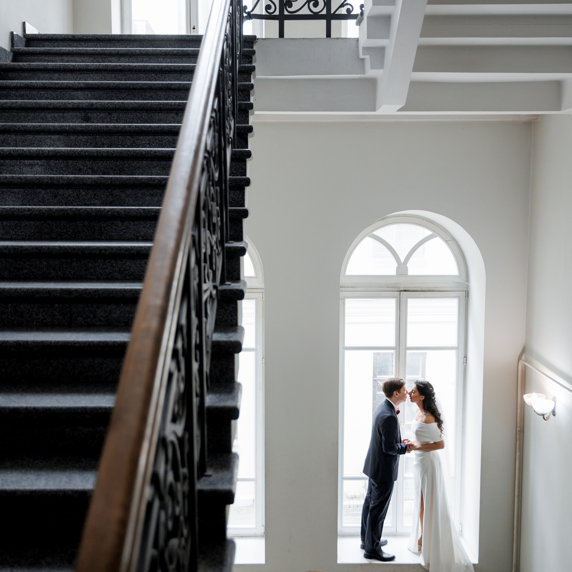 Reviews. Свадебный фотограф Каледич Тимофей