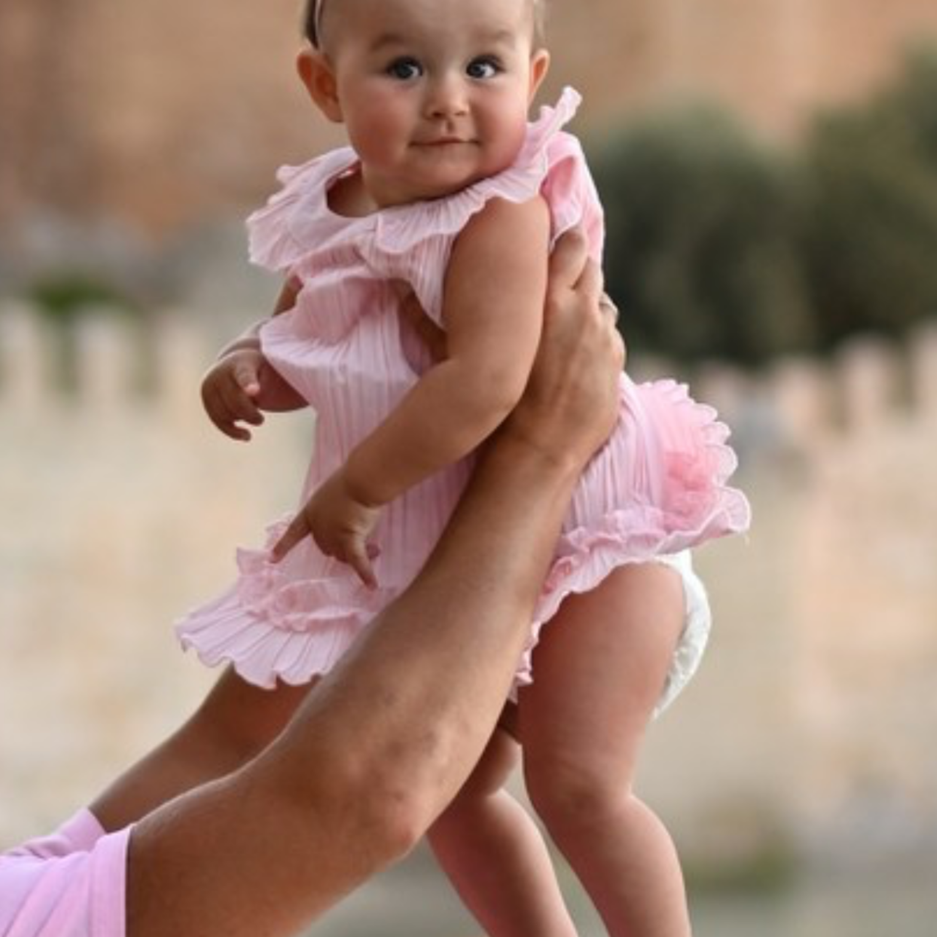 Отзывы. Фотограф в Алании (Аланье), Сиде, Манавгате. Турция