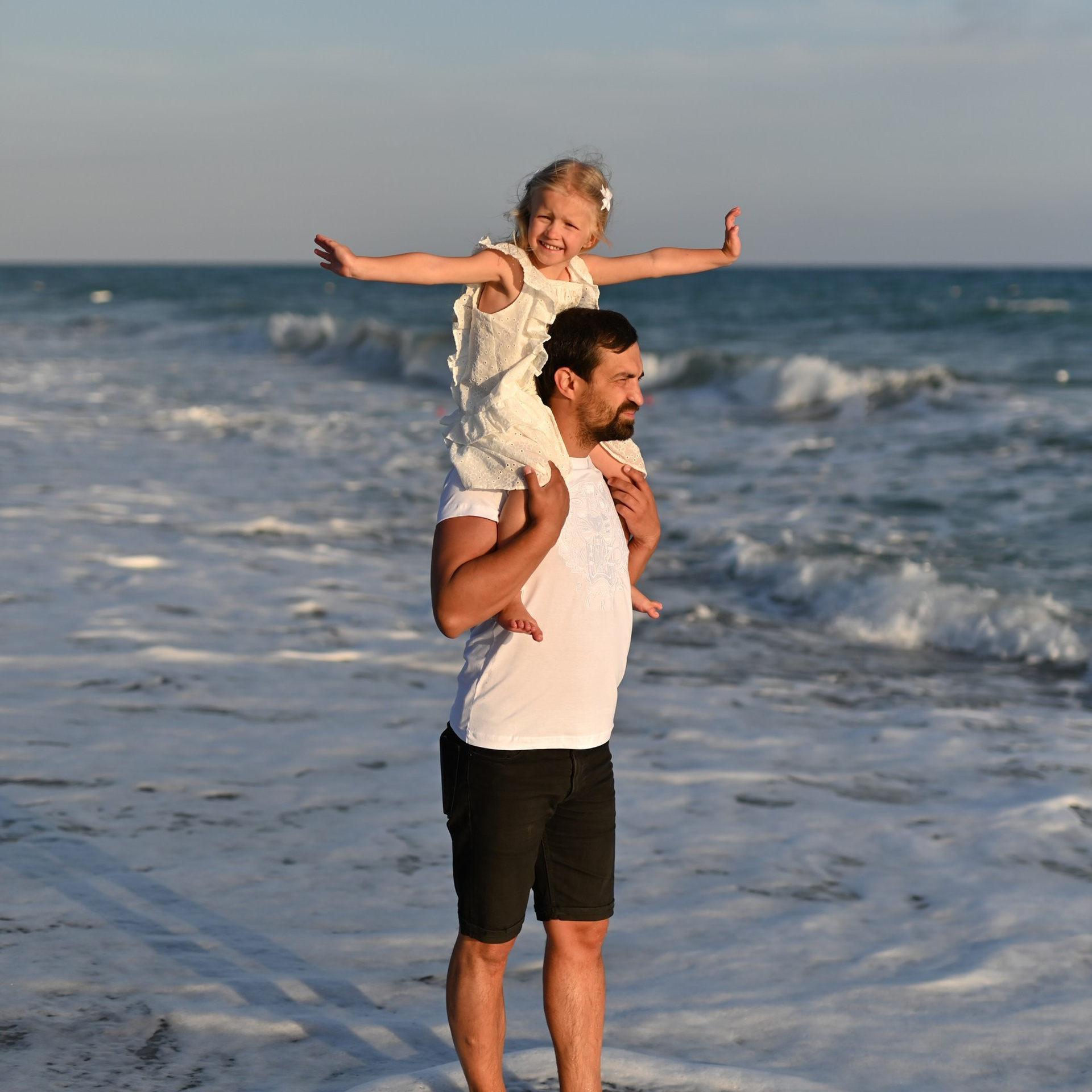 Отзывы. Фотограф в Алании (Аланье), Сиде, Манавгате. Турция